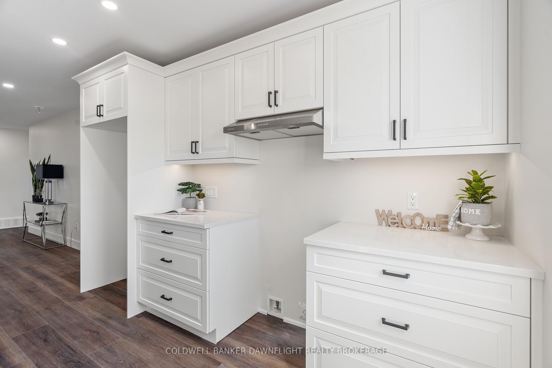 Photo 15 of 139 Victoria Avenue E, South Huron, Stephen — HOMEH