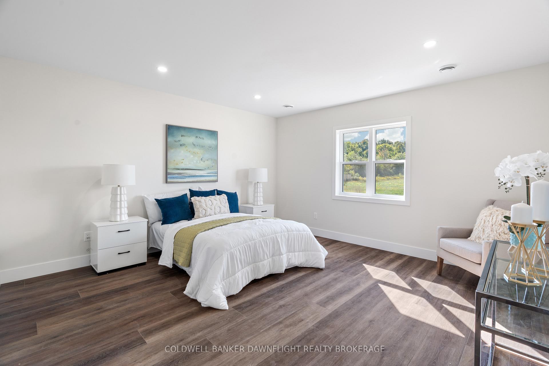 Photo 22 of 139 Victoria Avenue E, South Huron, Stephen — HOMEH