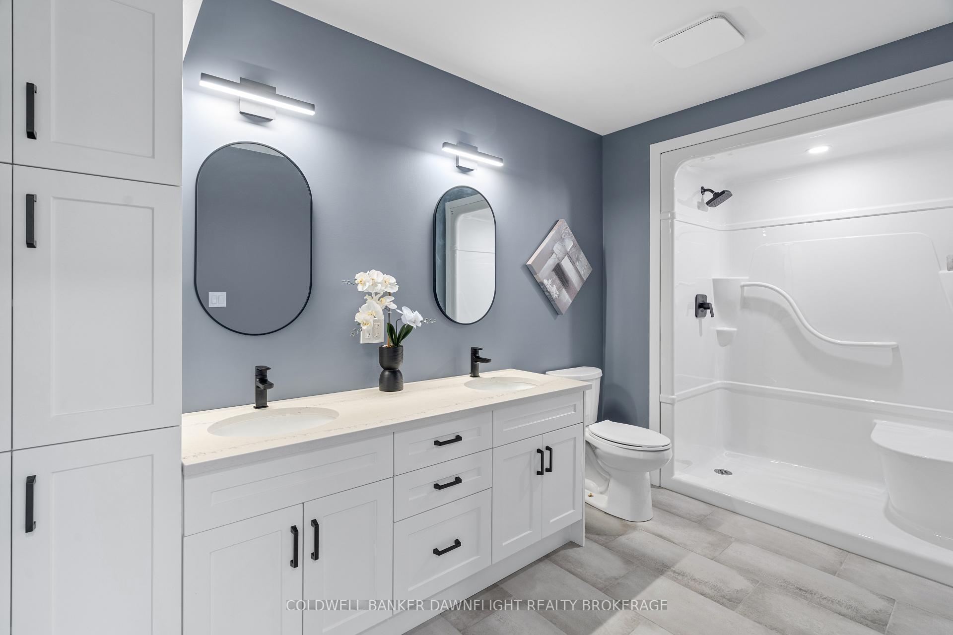 Photo 27 of 139 Victoria Avenue E, South Huron, Stephen — HOMEH