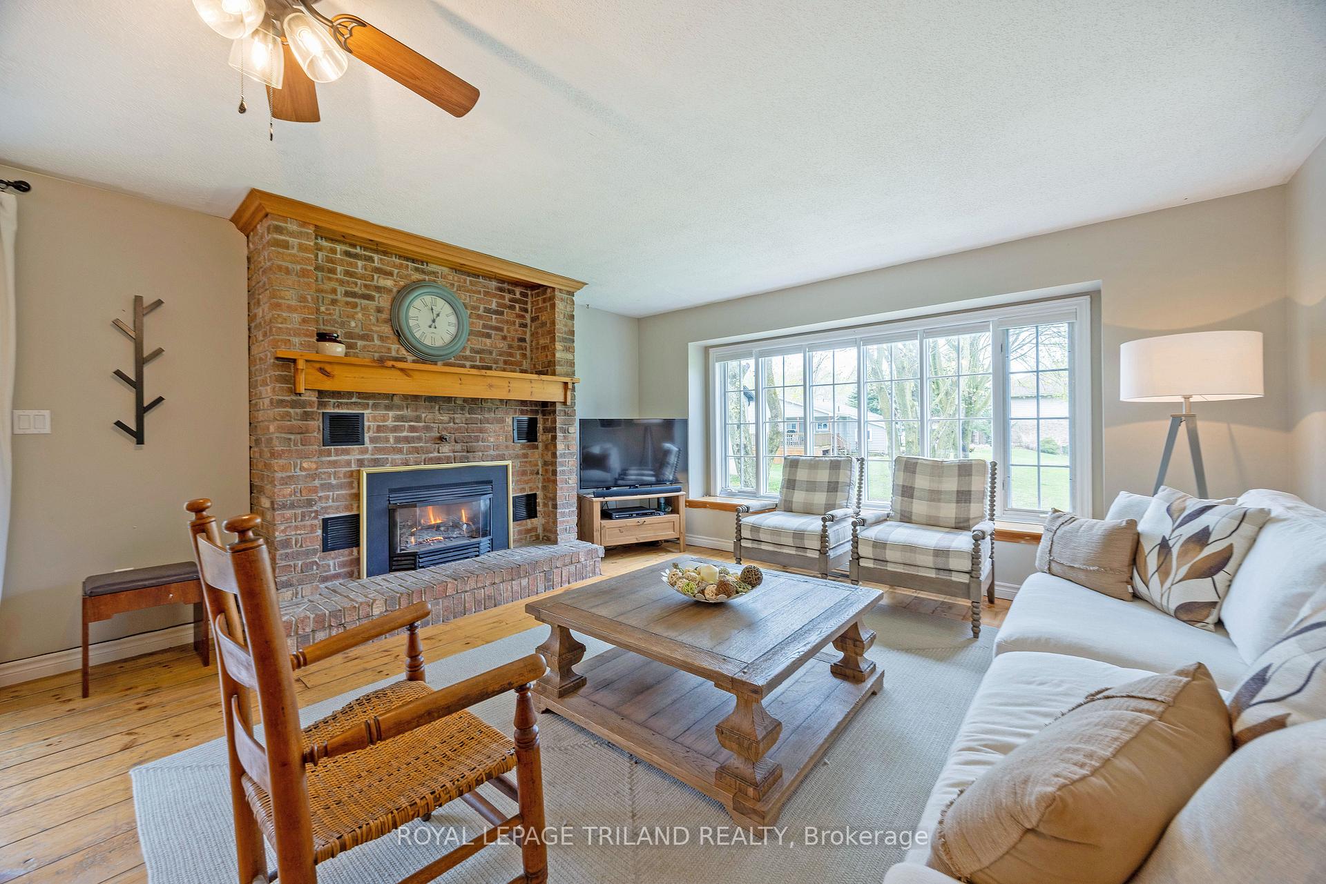 Photo 3 of 37412 Lake Line, Southwold, Rural Southwold — HOMEH