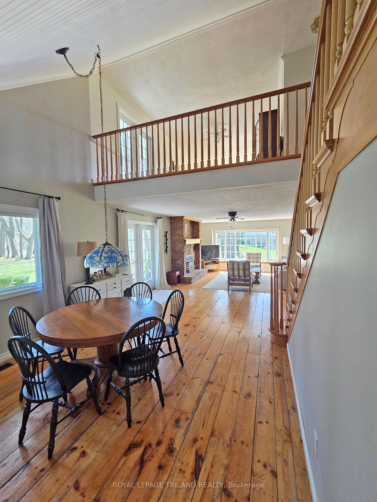 Photo 6 of 37412 Lake Line, Southwold, Rural Southwold — HOMEH