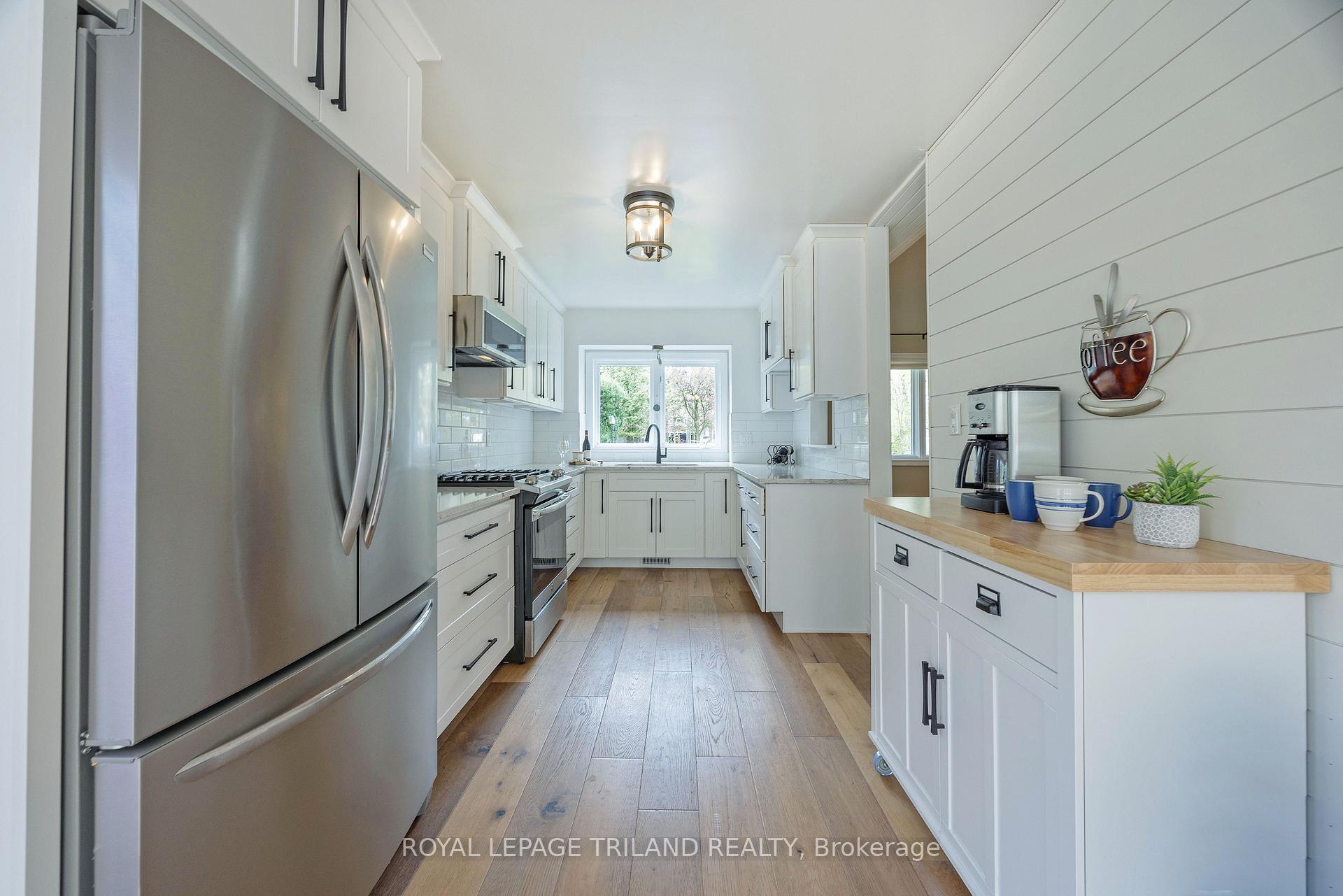 Photo 8 of 37412 Lake Line, Southwold, Rural Southwold — HOMEH