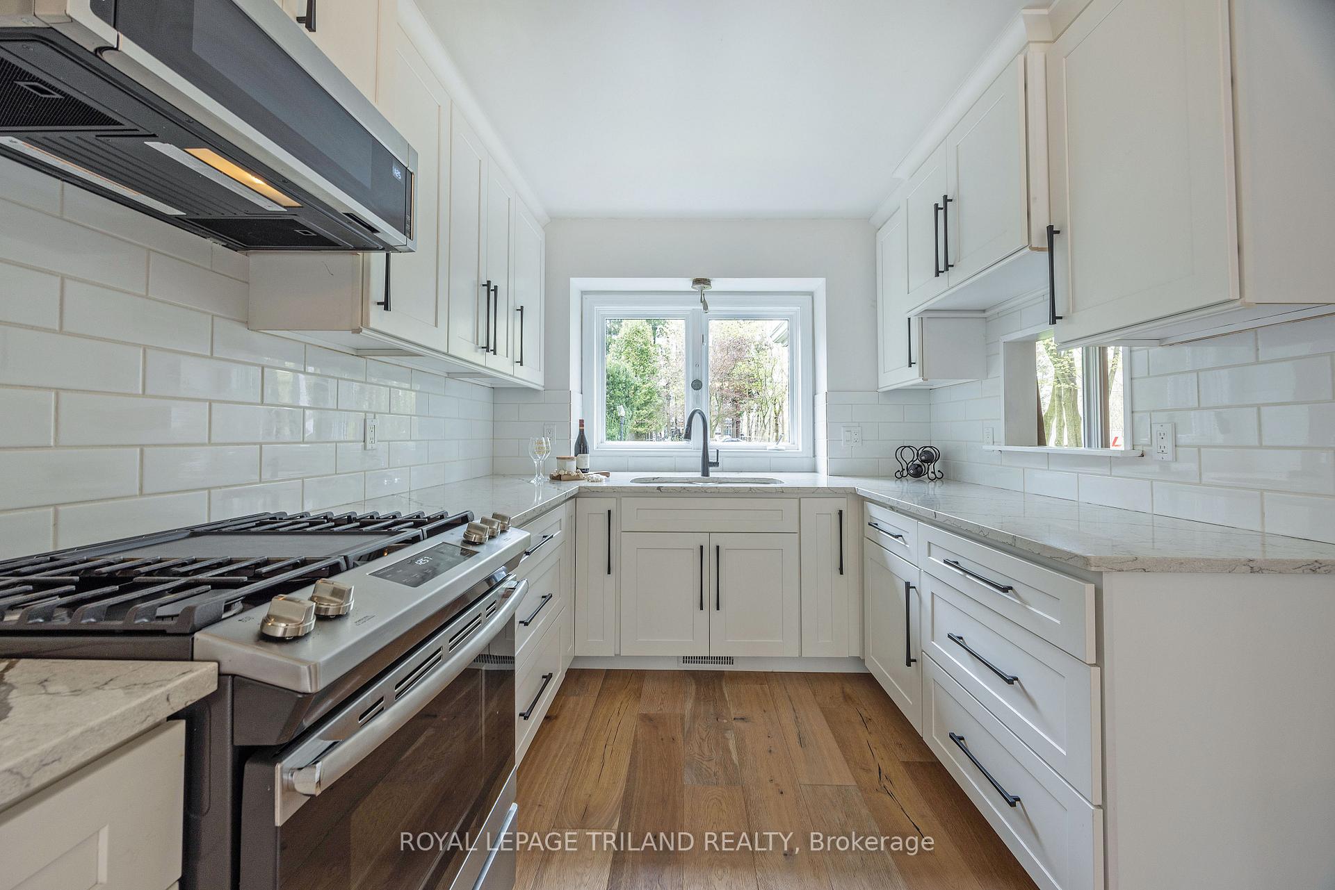 Photo 9 of 37412 Lake Line, Southwold, Rural Southwold — HOMEH