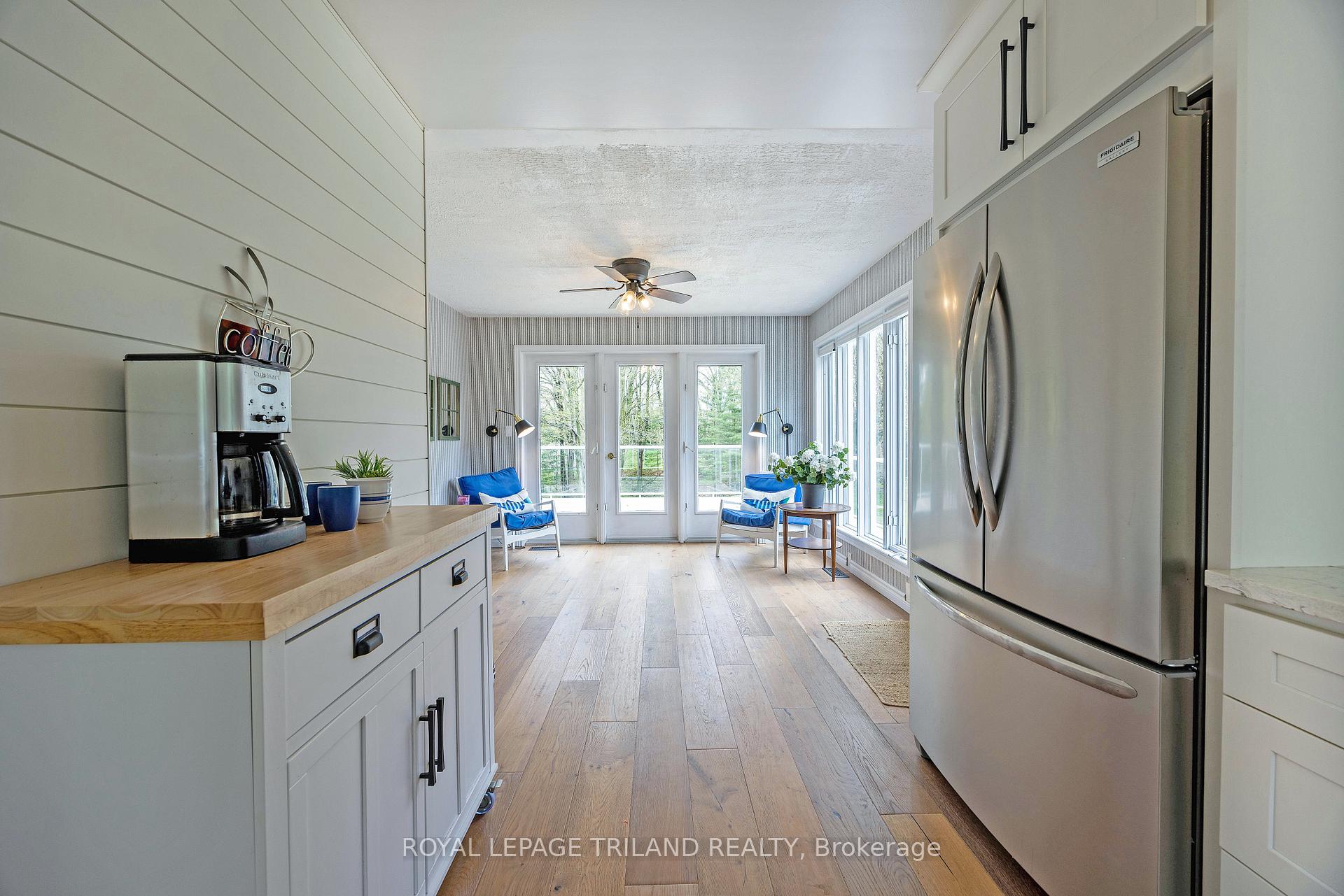 Photo 12 of 37412 Lake Line, Southwold, Rural Southwold — HOMEH