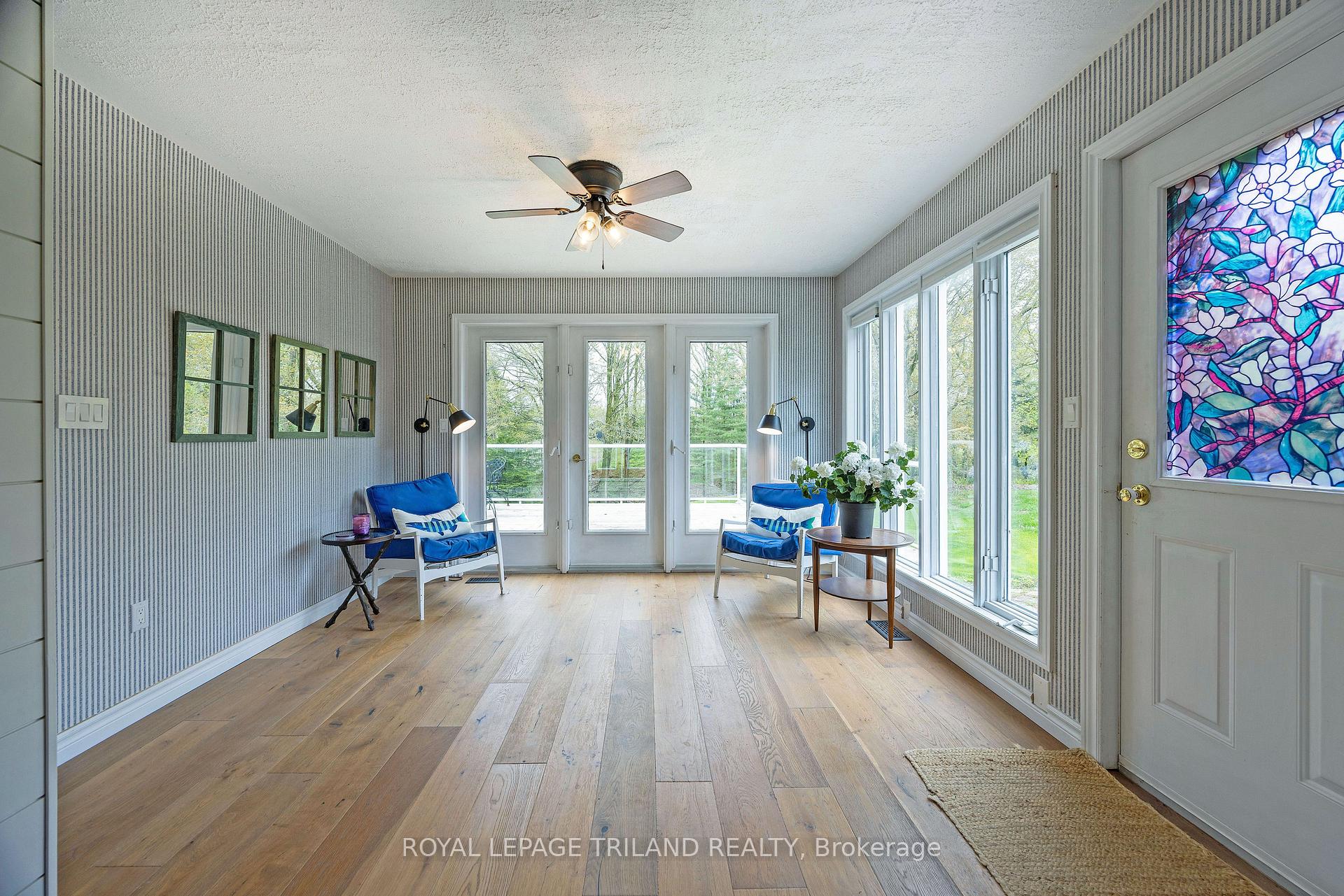 Photo 13 of 37412 Lake Line, Southwold, Rural Southwold — HOMEH