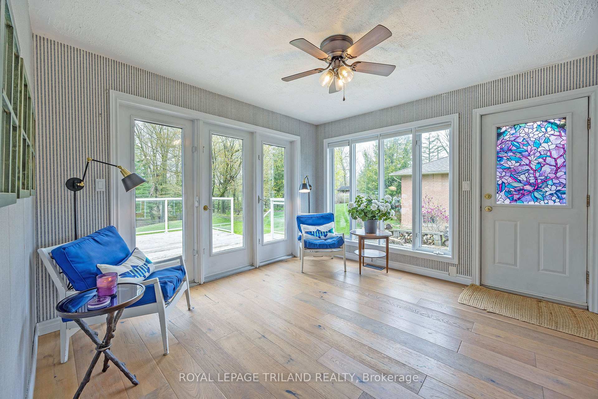 Photo 14 of 37412 Lake Line, Southwold, Rural Southwold — HOMEH