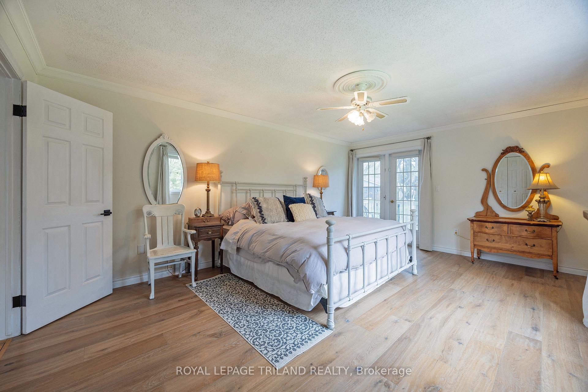 Photo 15 of 37412 Lake Line, Southwold, Rural Southwold — HOMEH
