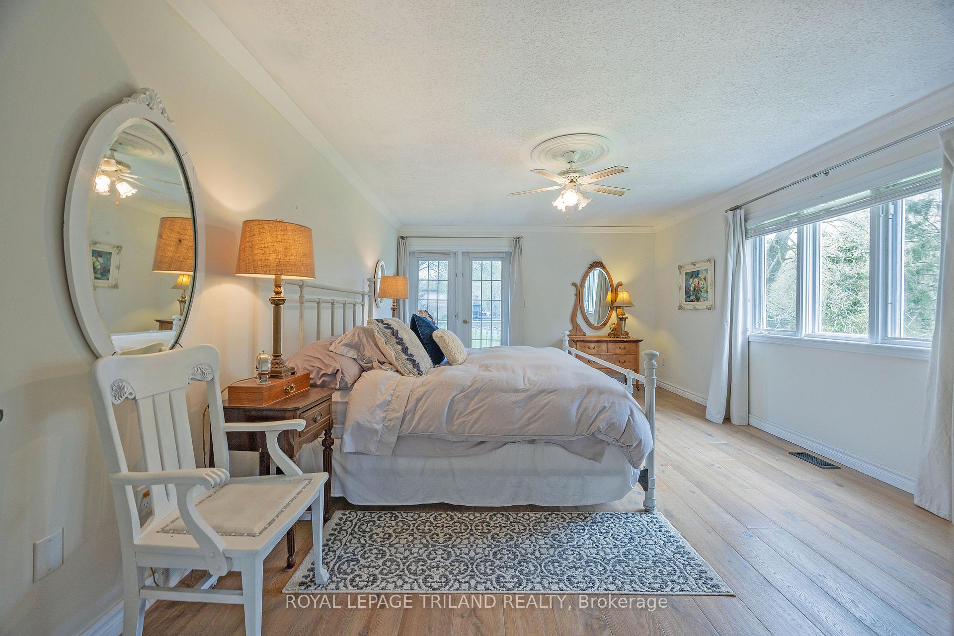 Photo 16 of 37412 Lake Line, Southwold, Rural Southwold — HOMEH
