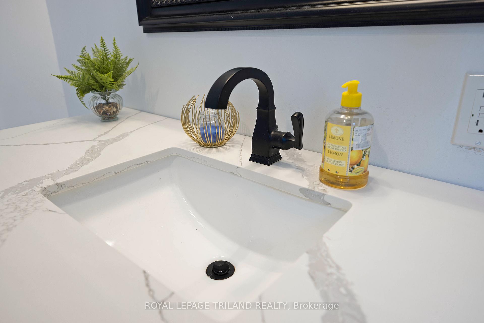 Photo 19 of 37412 Lake Line, Southwold, Rural Southwold — HOMEH