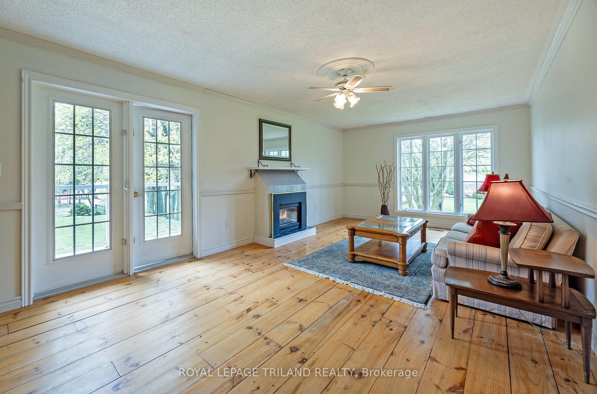 Photo 22 of 37412 Lake Line, Southwold, Rural Southwold — HOMEH