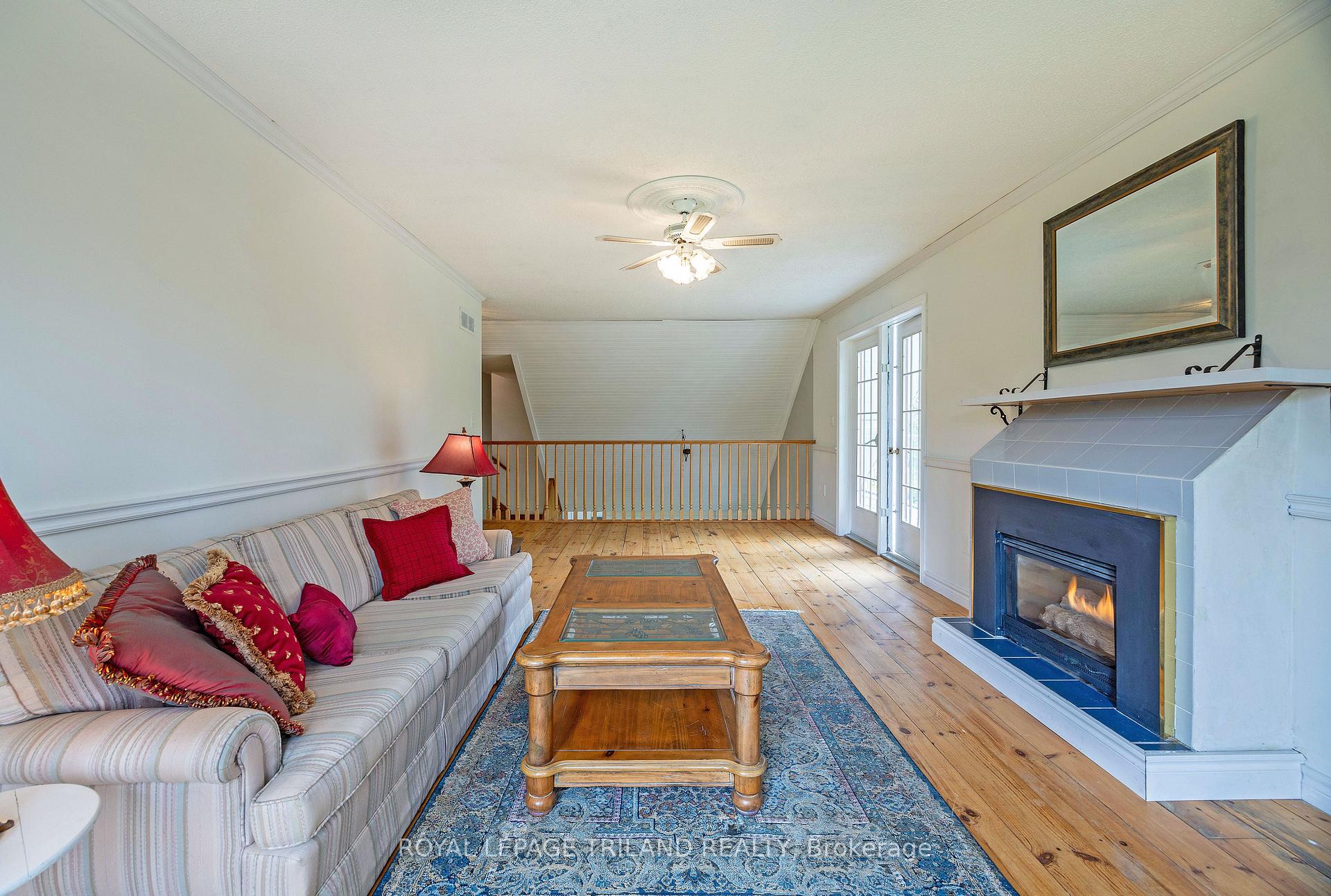 Photo 23 of 37412 Lake Line, Southwold, Rural Southwold — HOMEH