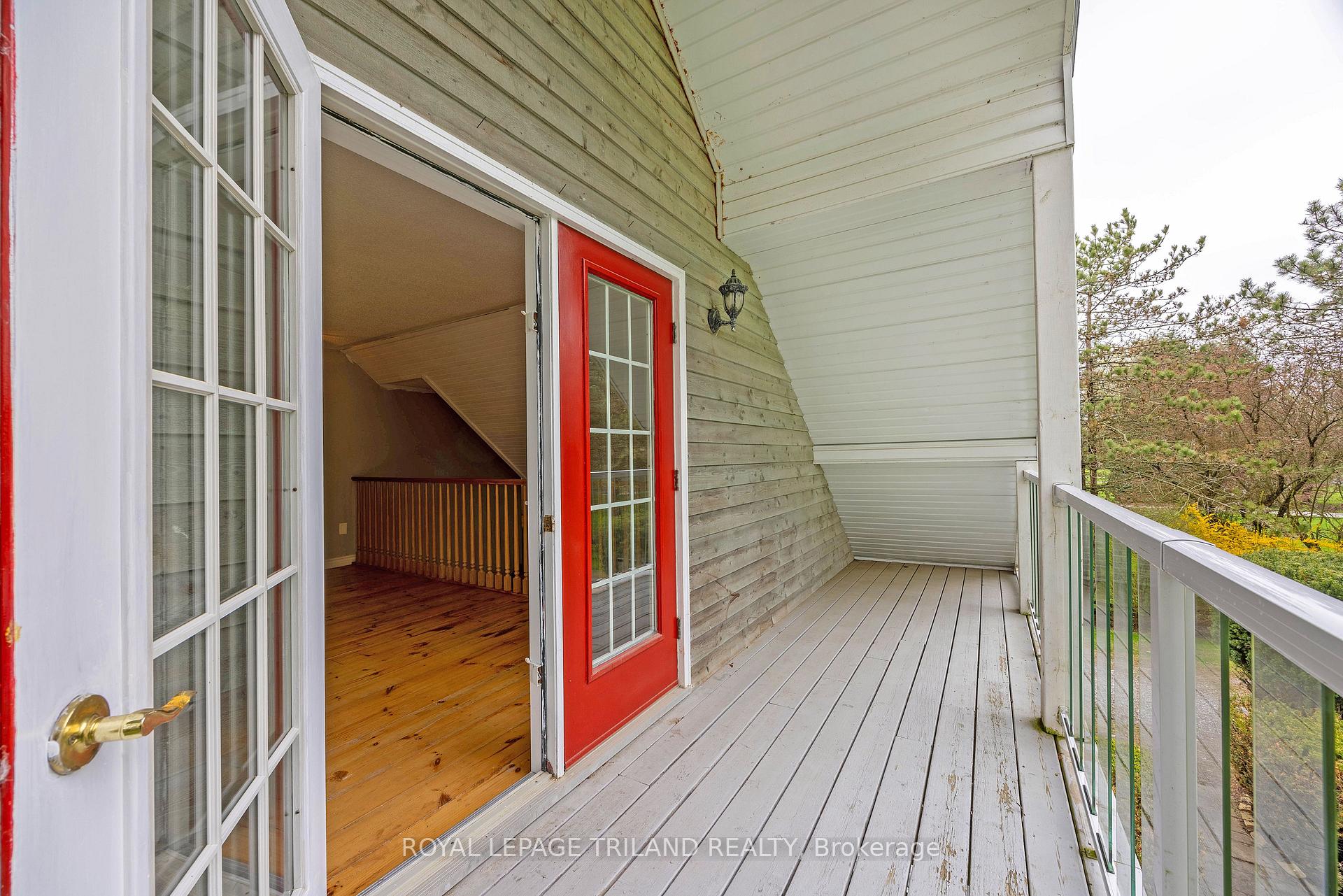 Photo 25 of 37412 Lake Line, Southwold, Rural Southwold — HOMEH