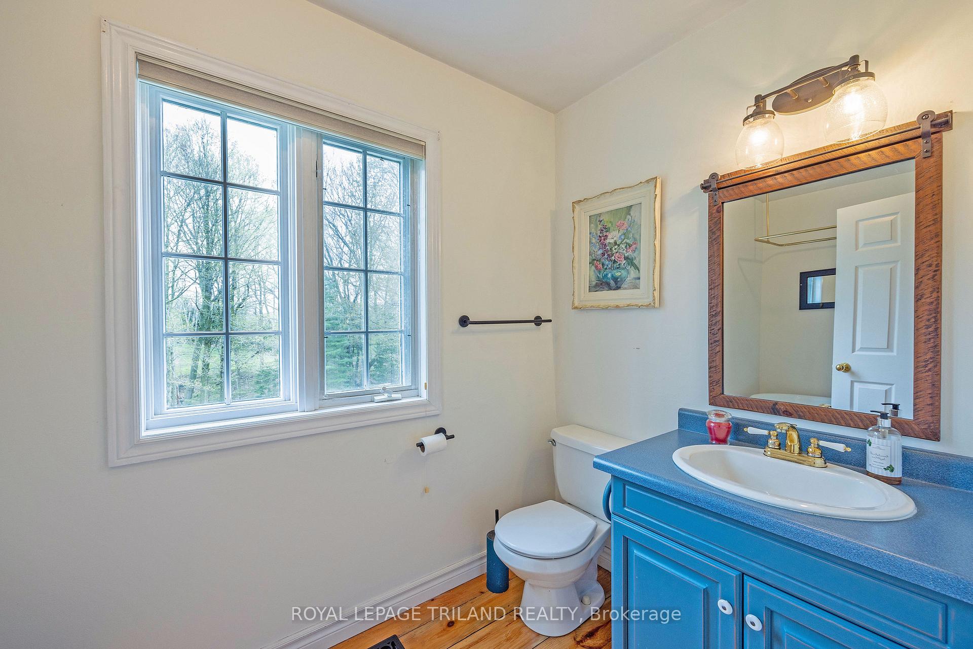 Photo 26 of 37412 Lake Line, Southwold, Rural Southwold — HOMEH
