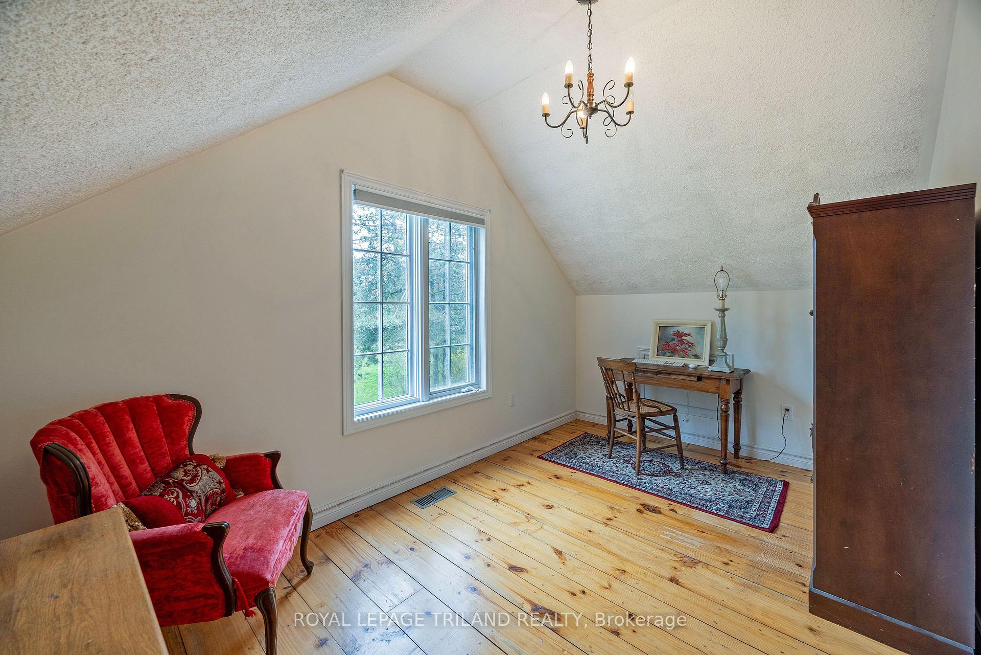 Photo 28 of 37412 Lake Line, Southwold, Rural Southwold — HOMEH