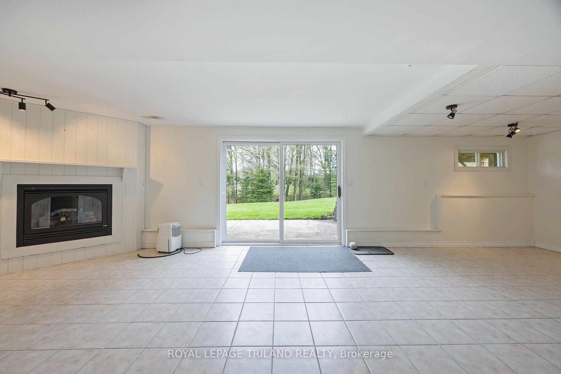 Photo 29 of 37412 Lake Line, Southwold, Rural Southwold — HOMEH