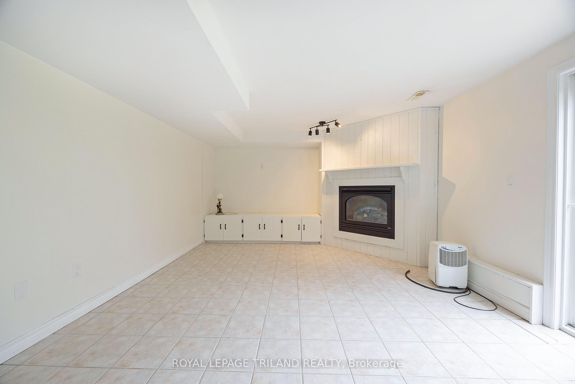 Photo 30 of 37412 Lake Line, Southwold, Rural Southwold — HOMEH