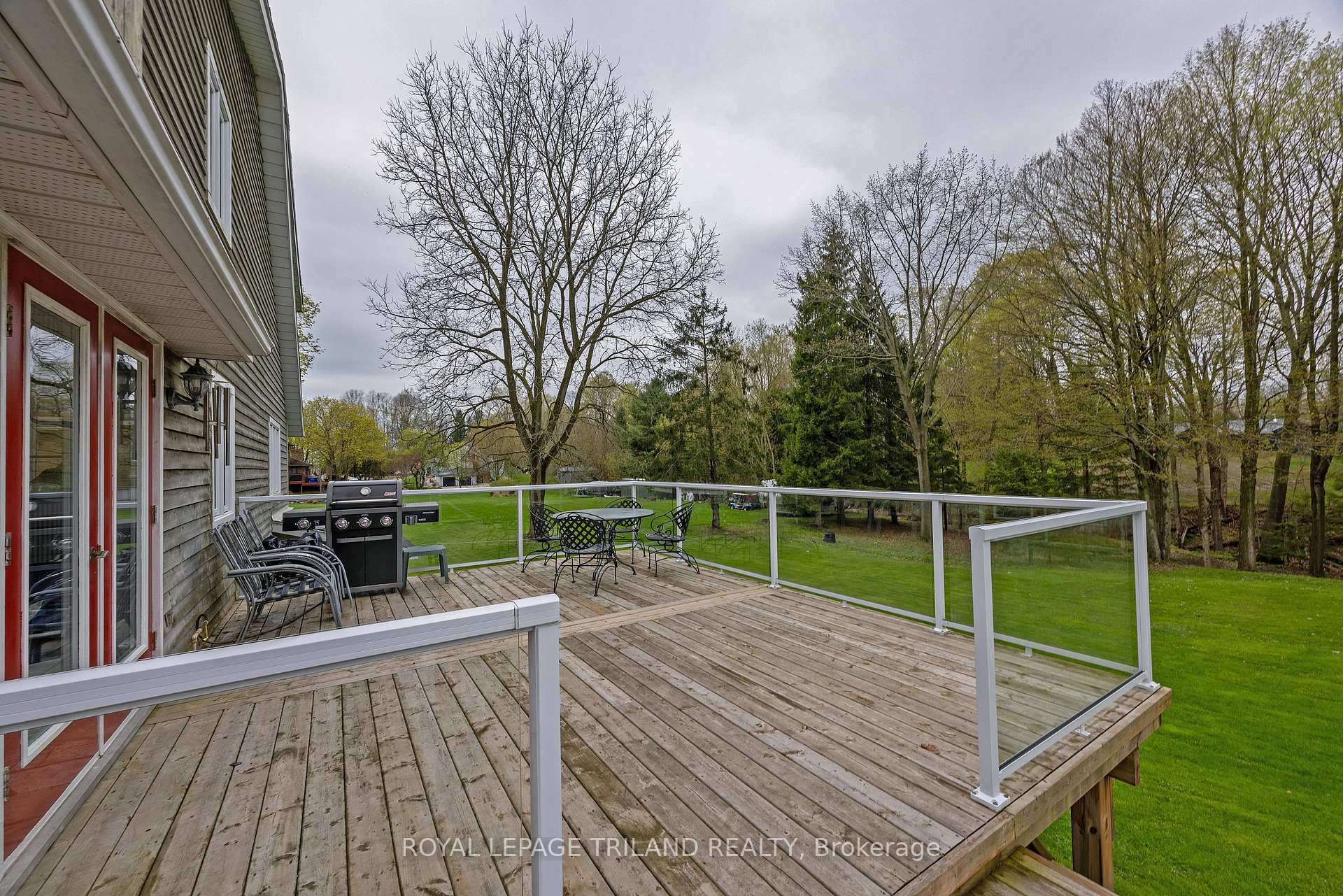 Photo 35 of 37412 Lake Line, Southwold, Rural Southwold — HOMEH