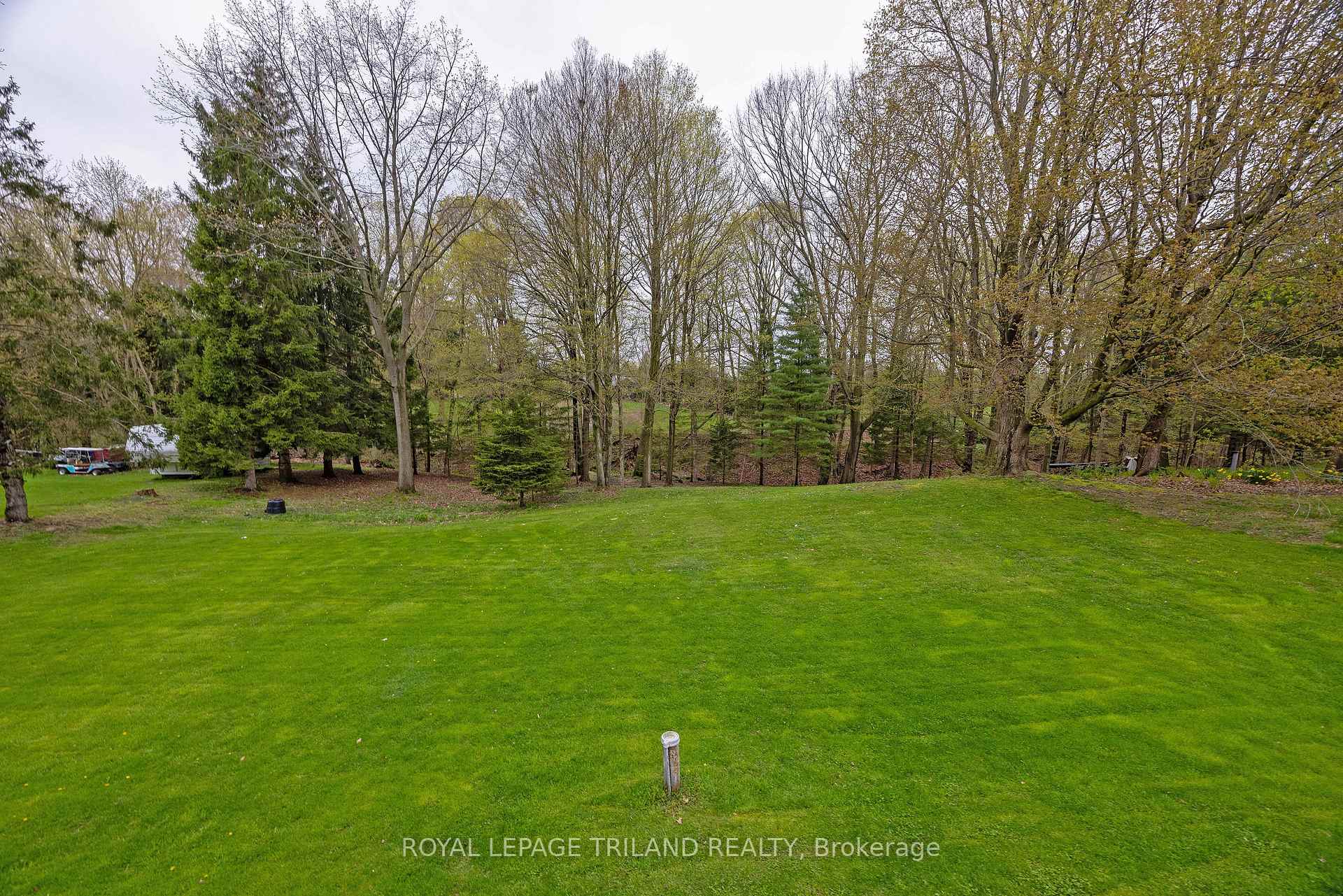 Photo 37 of 37412 Lake Line, Southwold, Rural Southwold — HOMEH