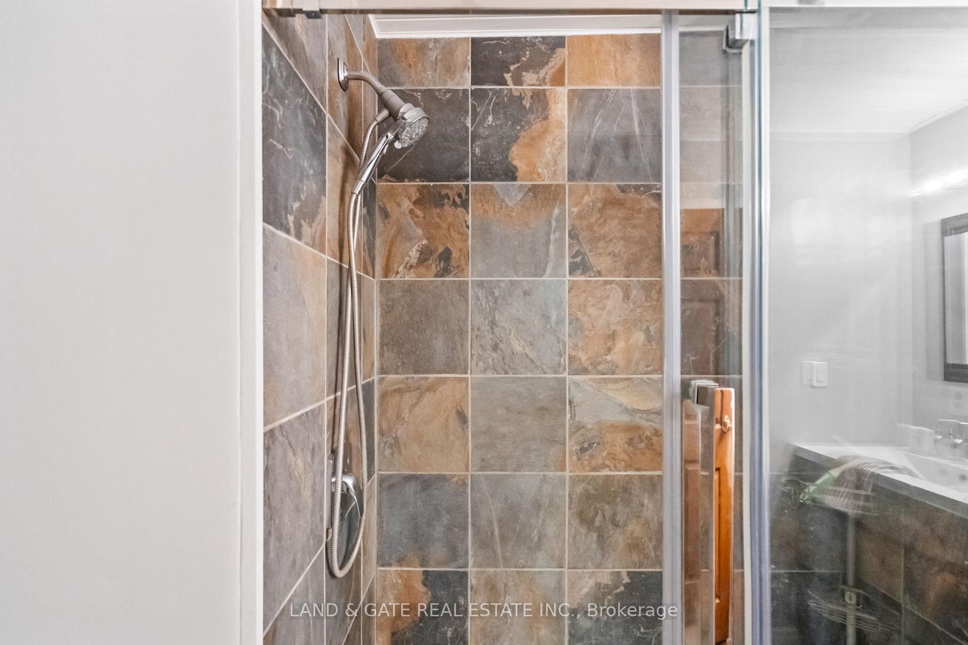 Photo 23 of 4501 Devitts Road, Scugog, Rural Scugog — HOMEH
