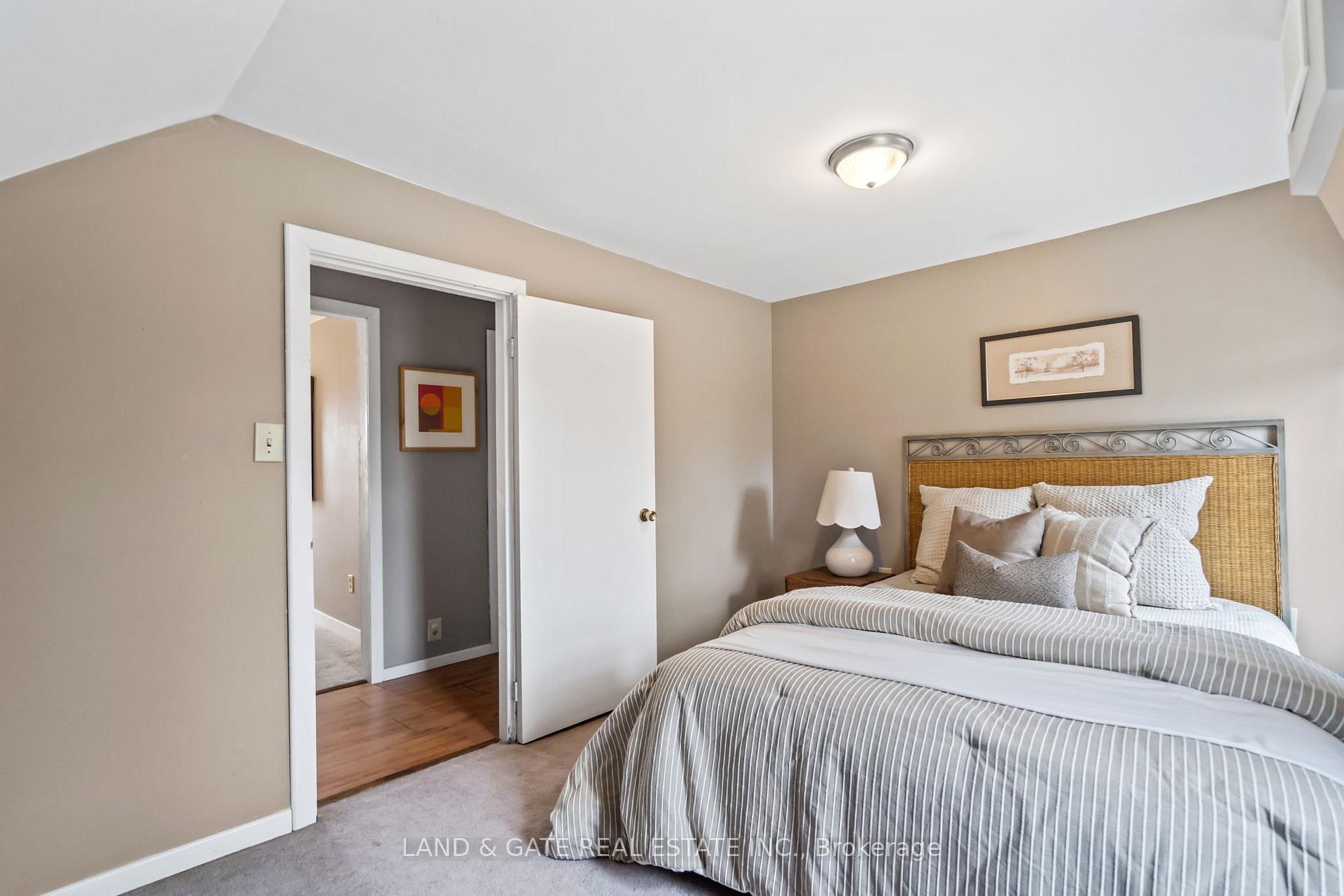 Photo 31 of 4501 Devitts Road, Scugog, Rural Scugog — HOMEH