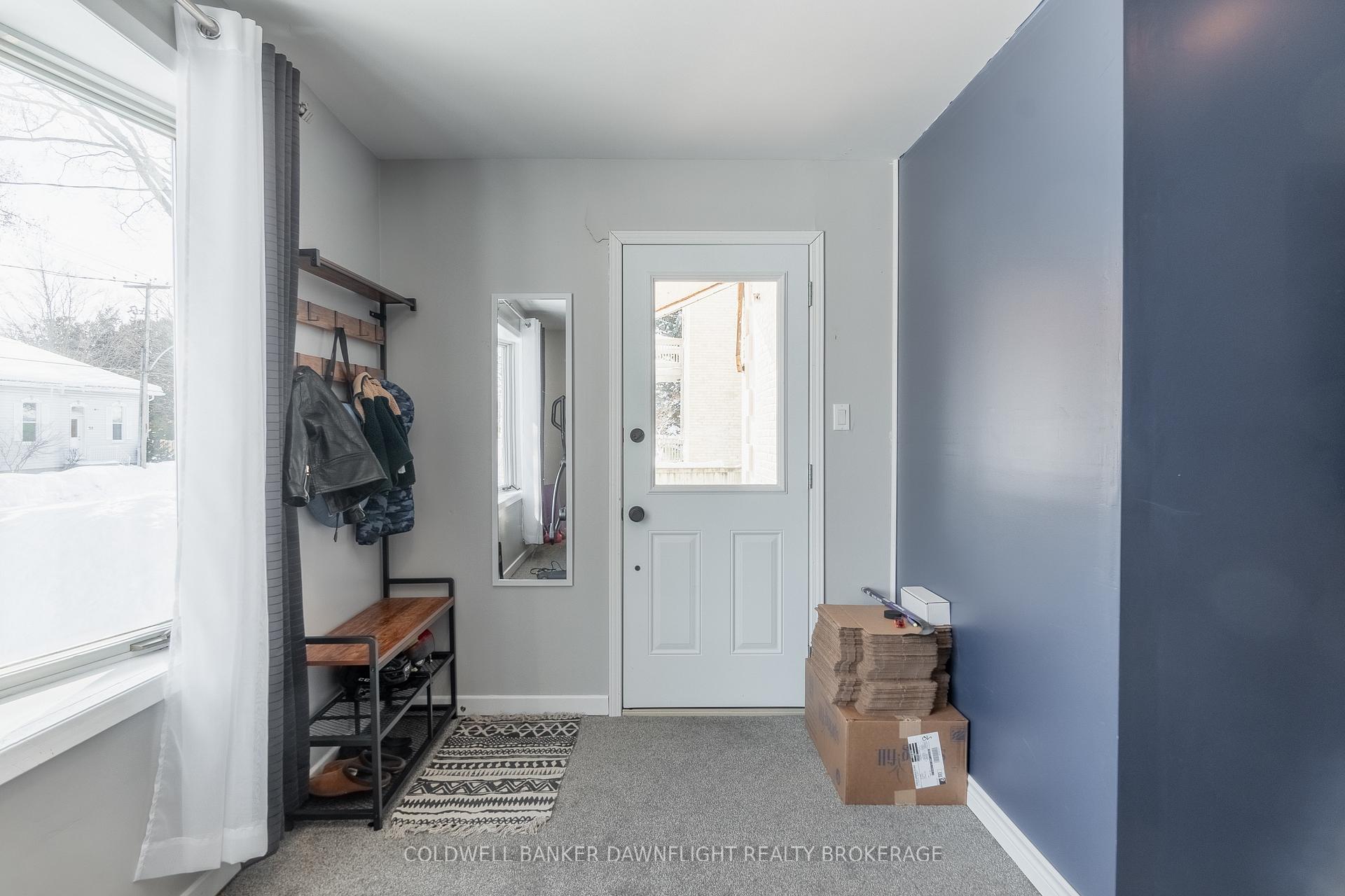 Photo 4 of 307 Carling Street, South Huron, Exeter — HOMEH