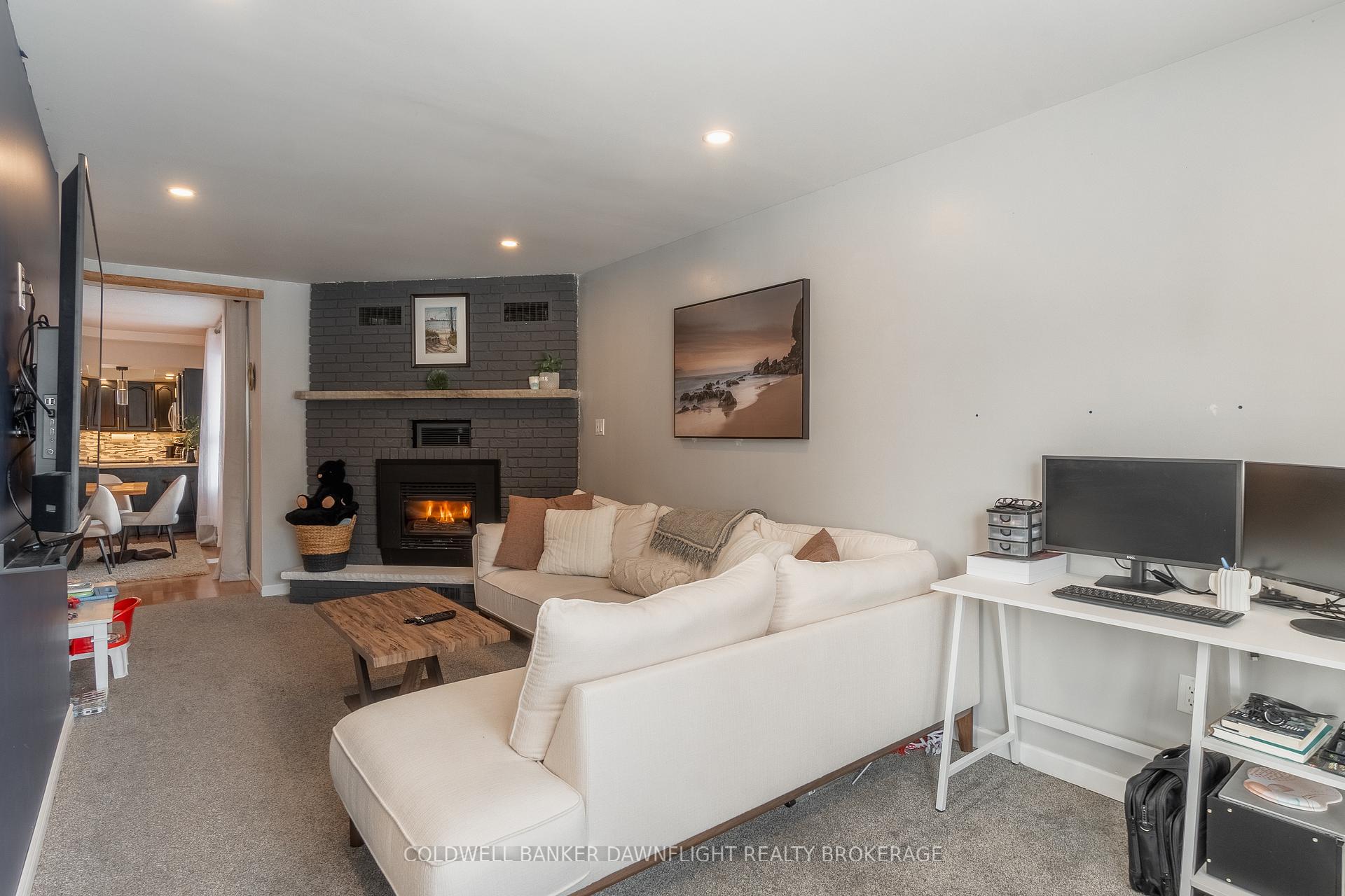 Photo 7 of 307 Carling Street, South Huron, Exeter — HOMEH
