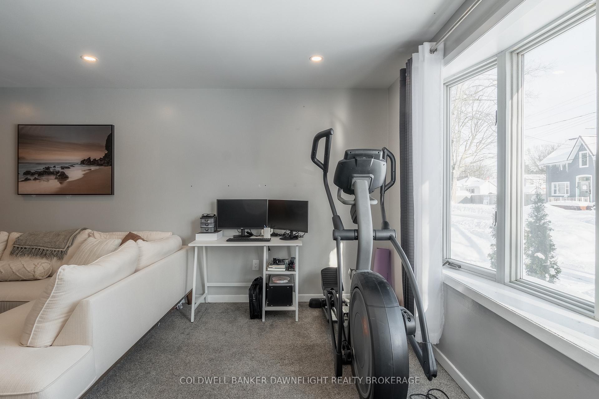 Photo 8 of 307 Carling Street, South Huron, Exeter — HOMEH