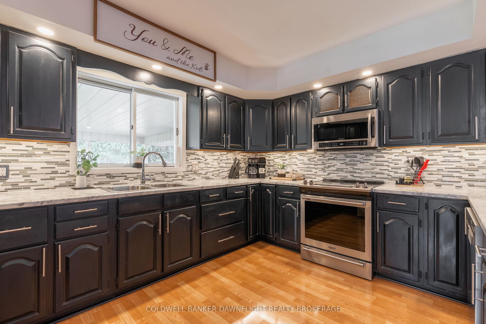 Photo 10 of 307 Carling Street, South Huron, Exeter — HOMEH
