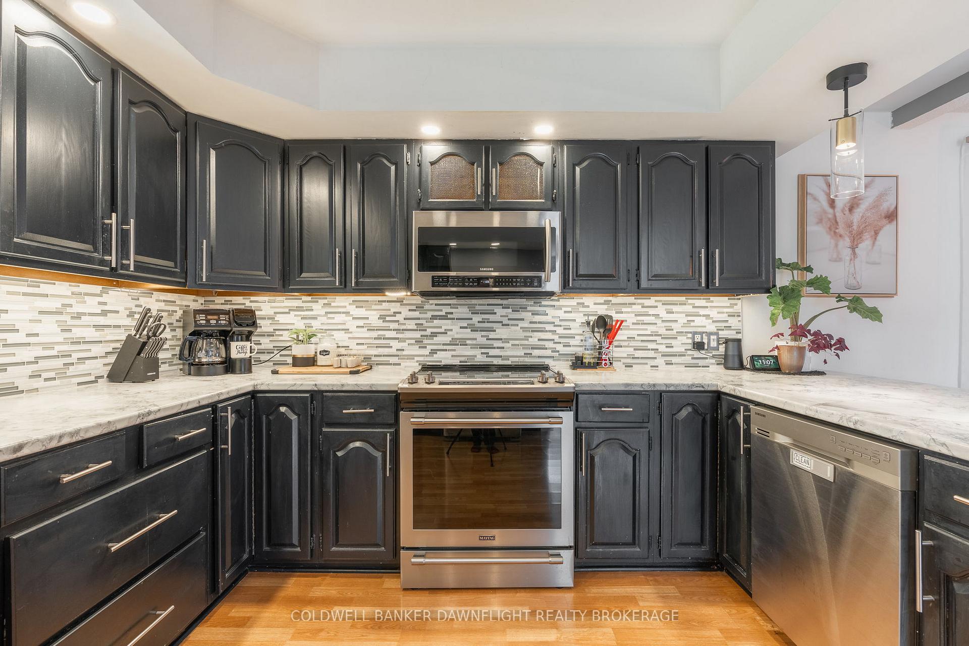 Photo 11 of 307 Carling Street, South Huron, Exeter — HOMEH