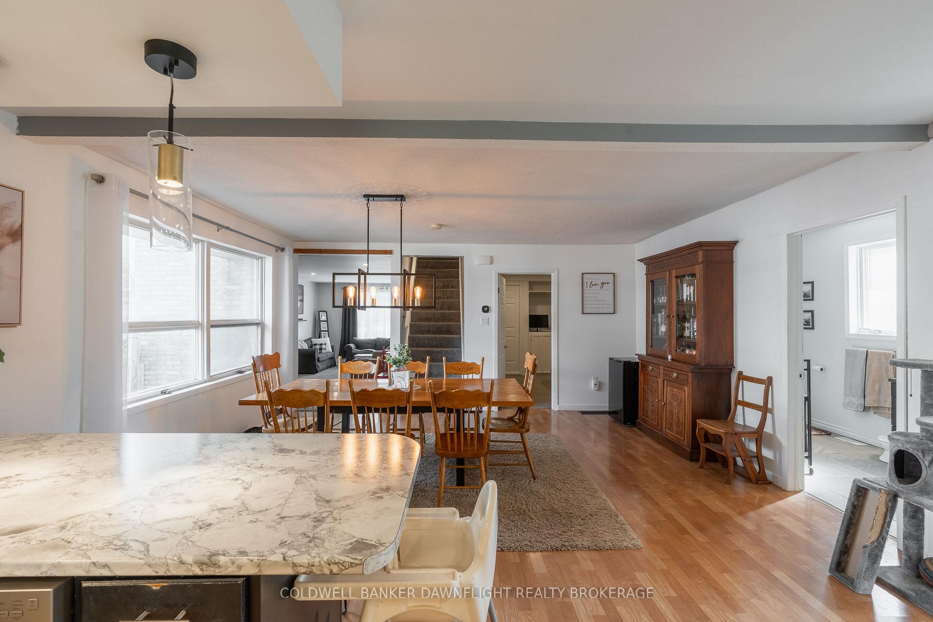 Photo 12 of 307 Carling Street, South Huron, Exeter — HOMEH