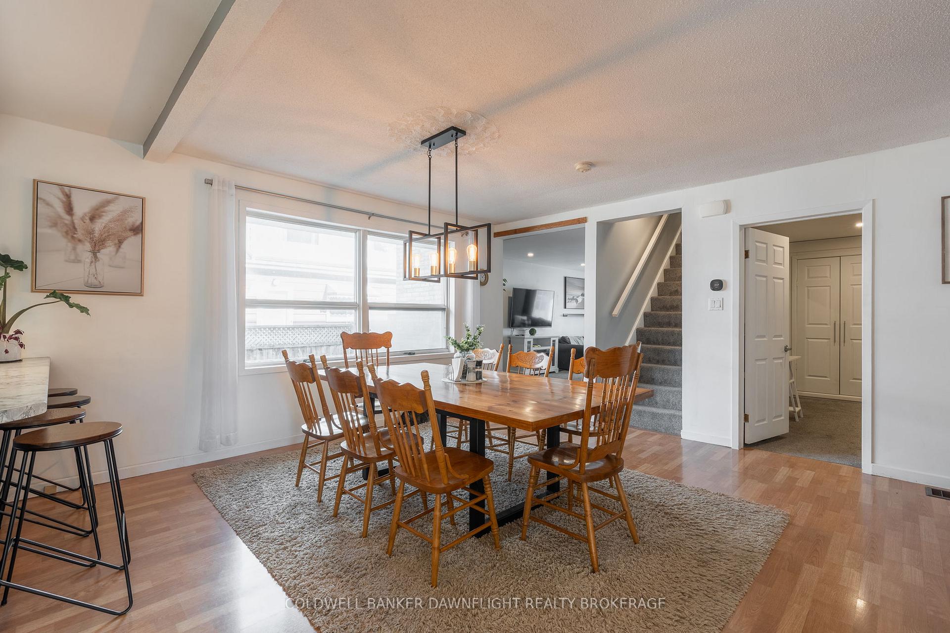 Photo 13 of 307 Carling Street, South Huron, Exeter — HOMEH