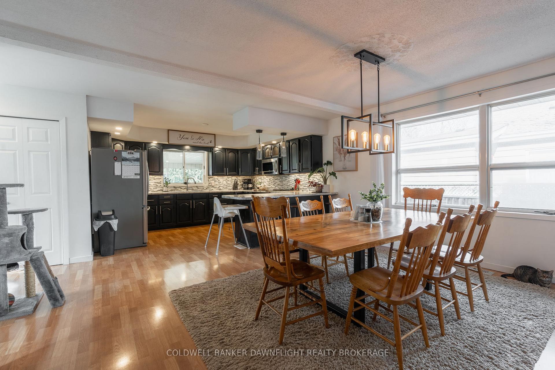 Photo 14 of 307 Carling Street, South Huron, Exeter — HOMEH
