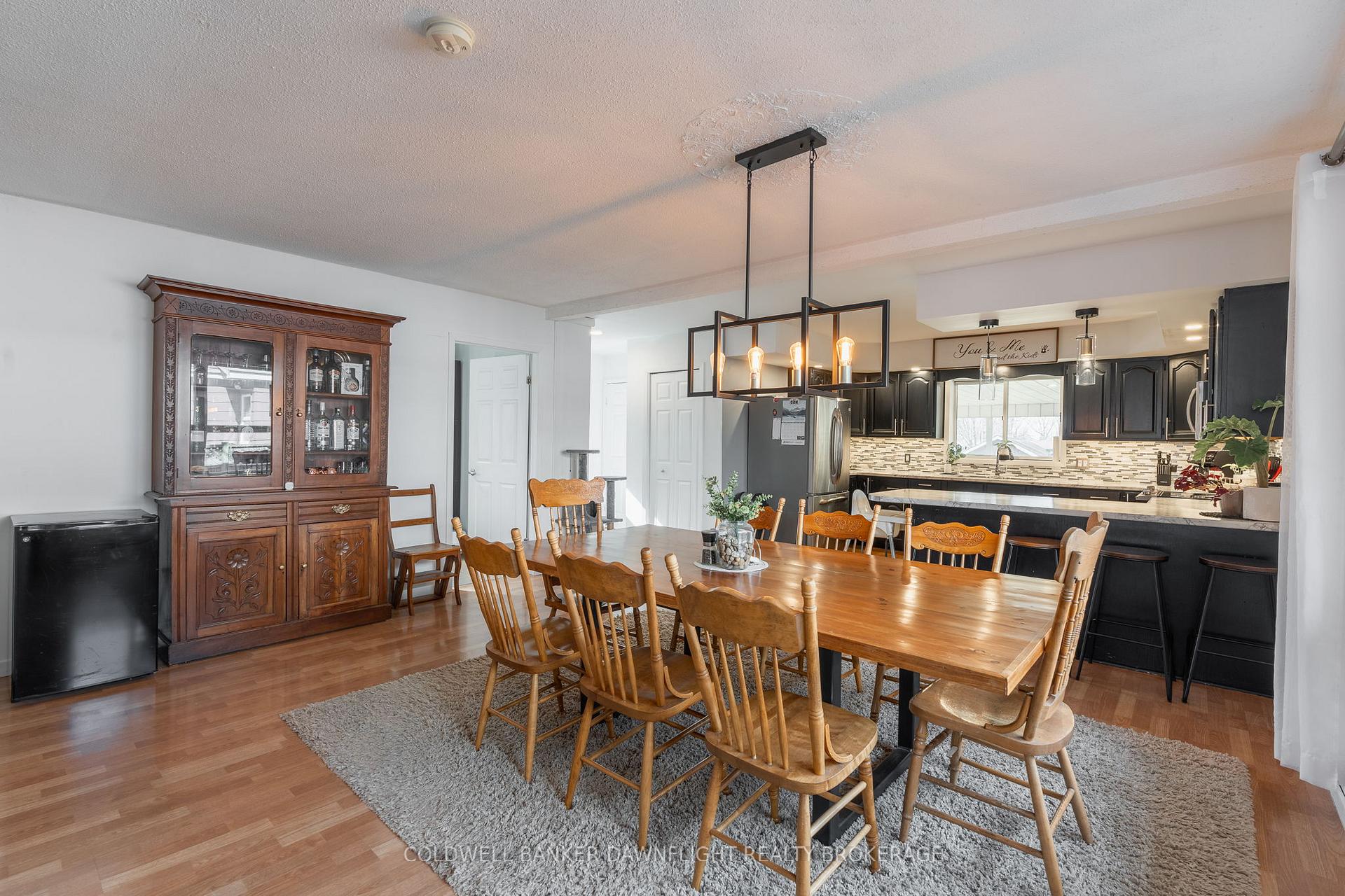 Photo 15 of 307 Carling Street, South Huron, Exeter — HOMEH