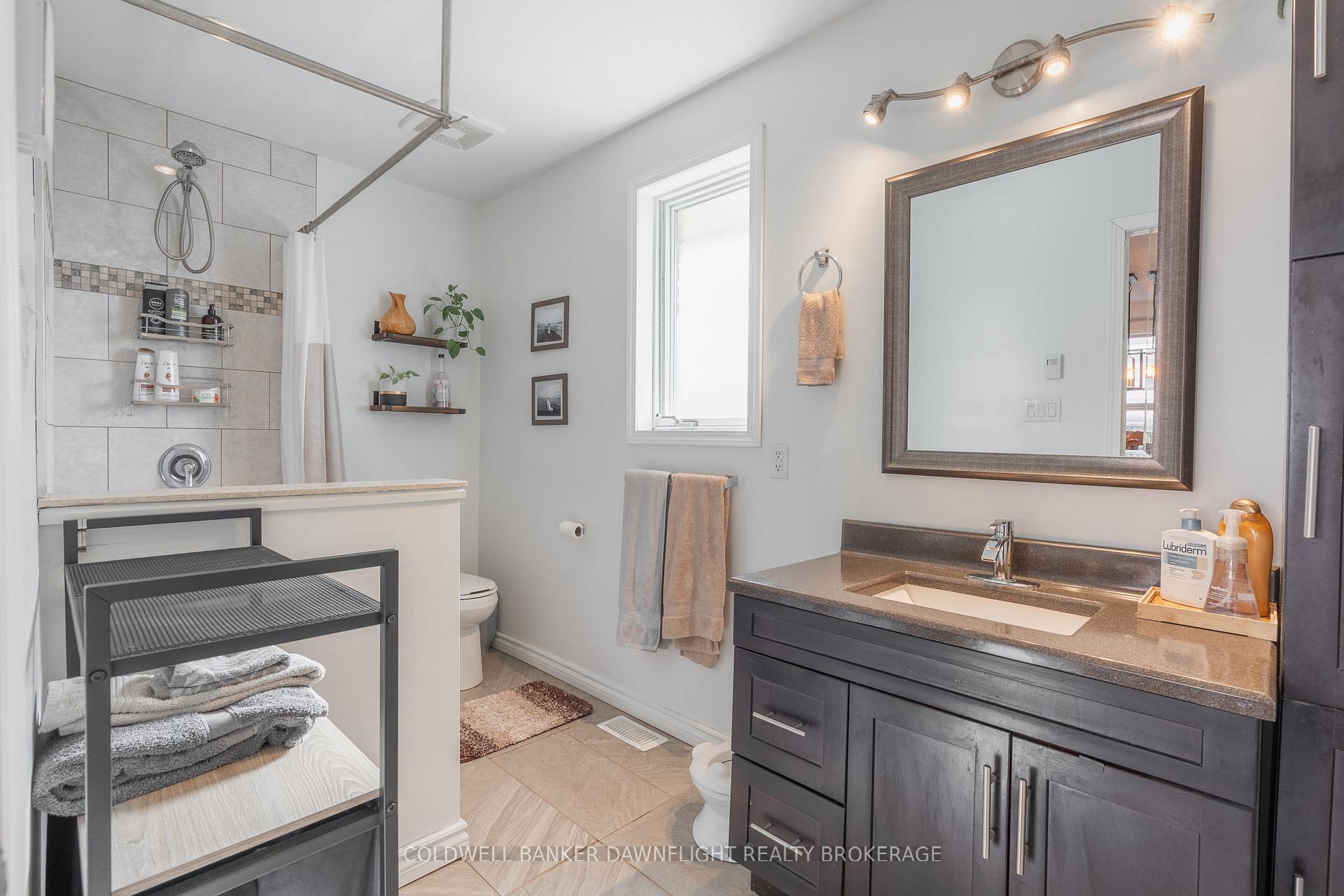Photo 16 of 307 Carling Street, South Huron, Exeter — HOMEH