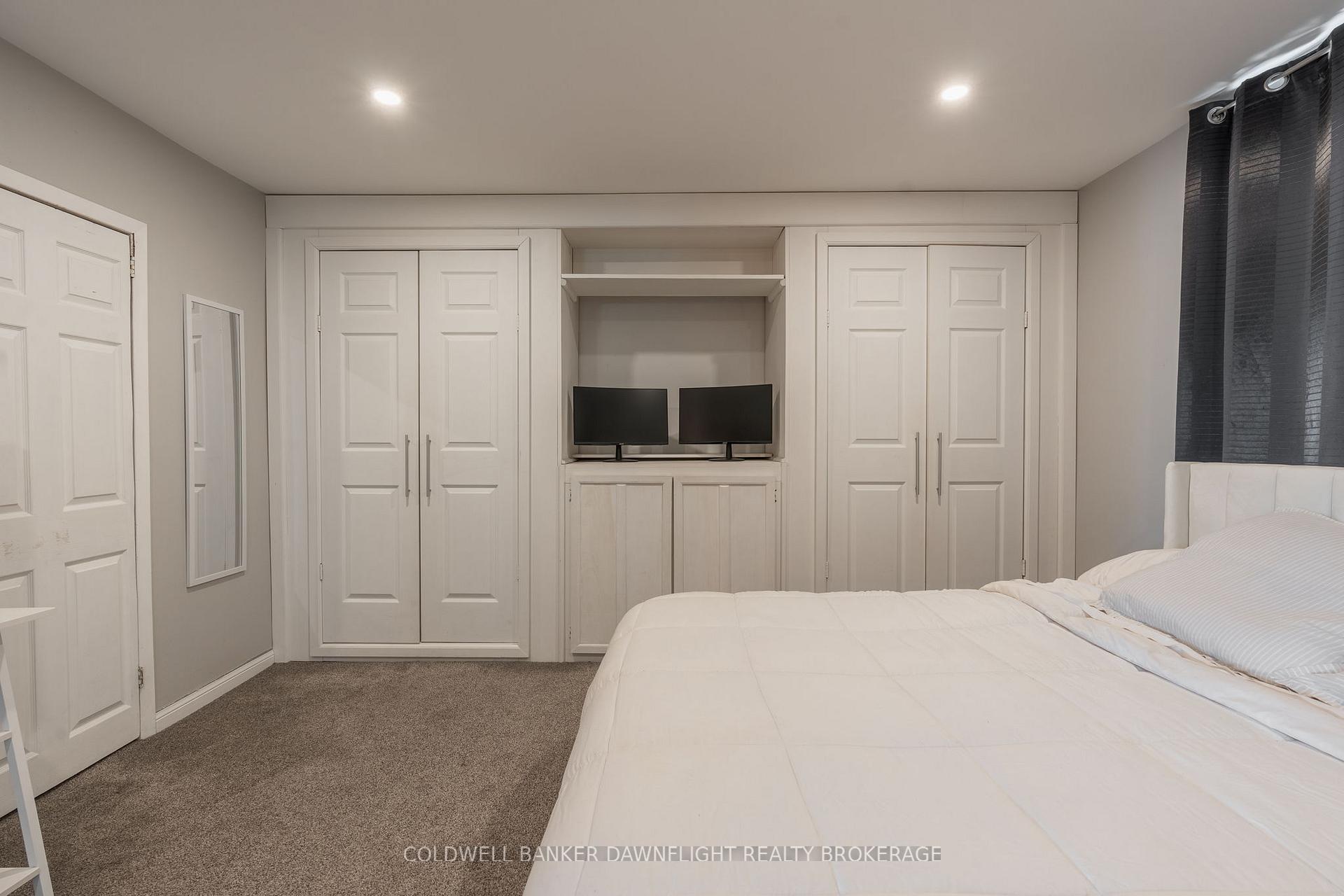 Photo 17 of 307 Carling Street, South Huron, Exeter — HOMEH