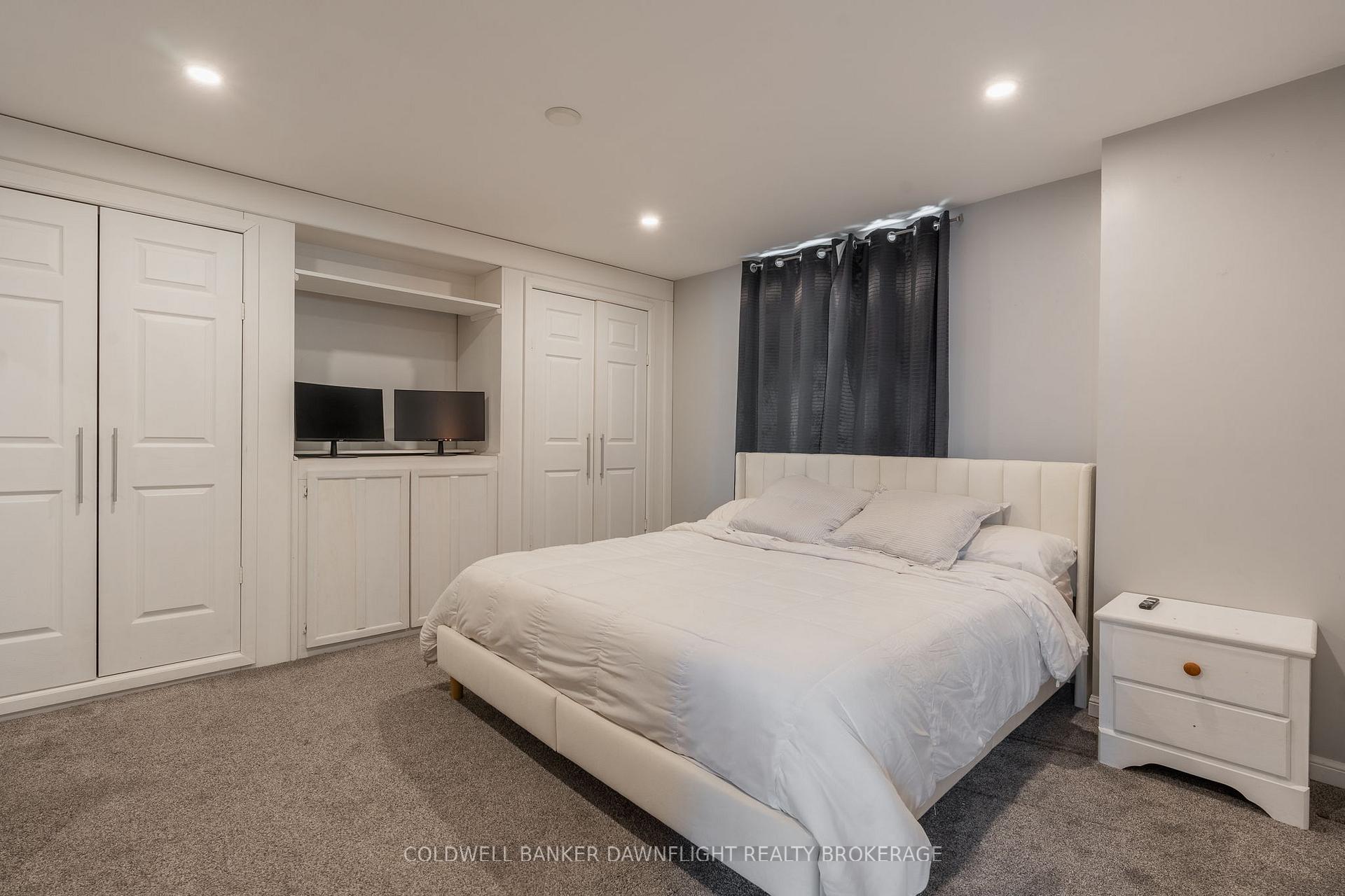 Photo 18 of 307 Carling Street, South Huron, Exeter — HOMEH