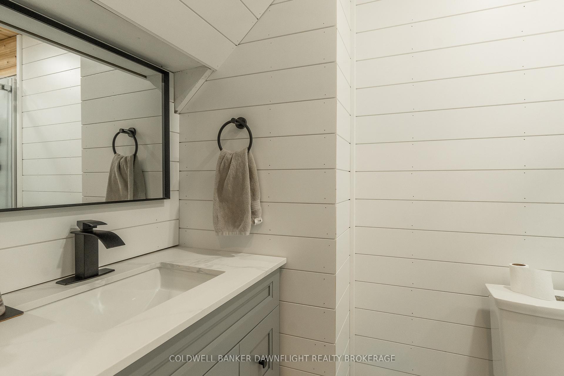 Photo 19 of 307 Carling Street, South Huron, Exeter — HOMEH