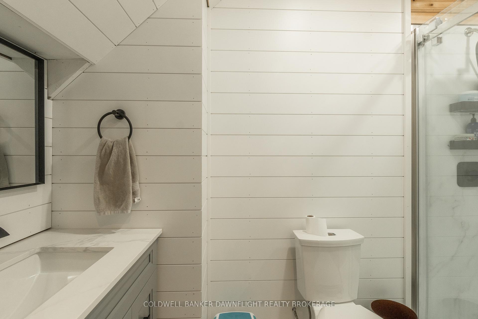 Photo 20 of 307 Carling Street, South Huron, Exeter — HOMEH