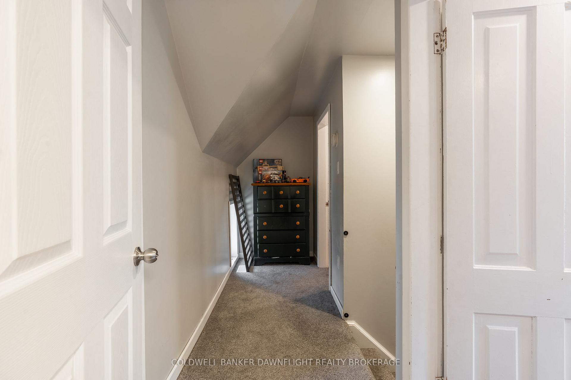 Photo 22 of 307 Carling Street, South Huron, Exeter — HOMEH