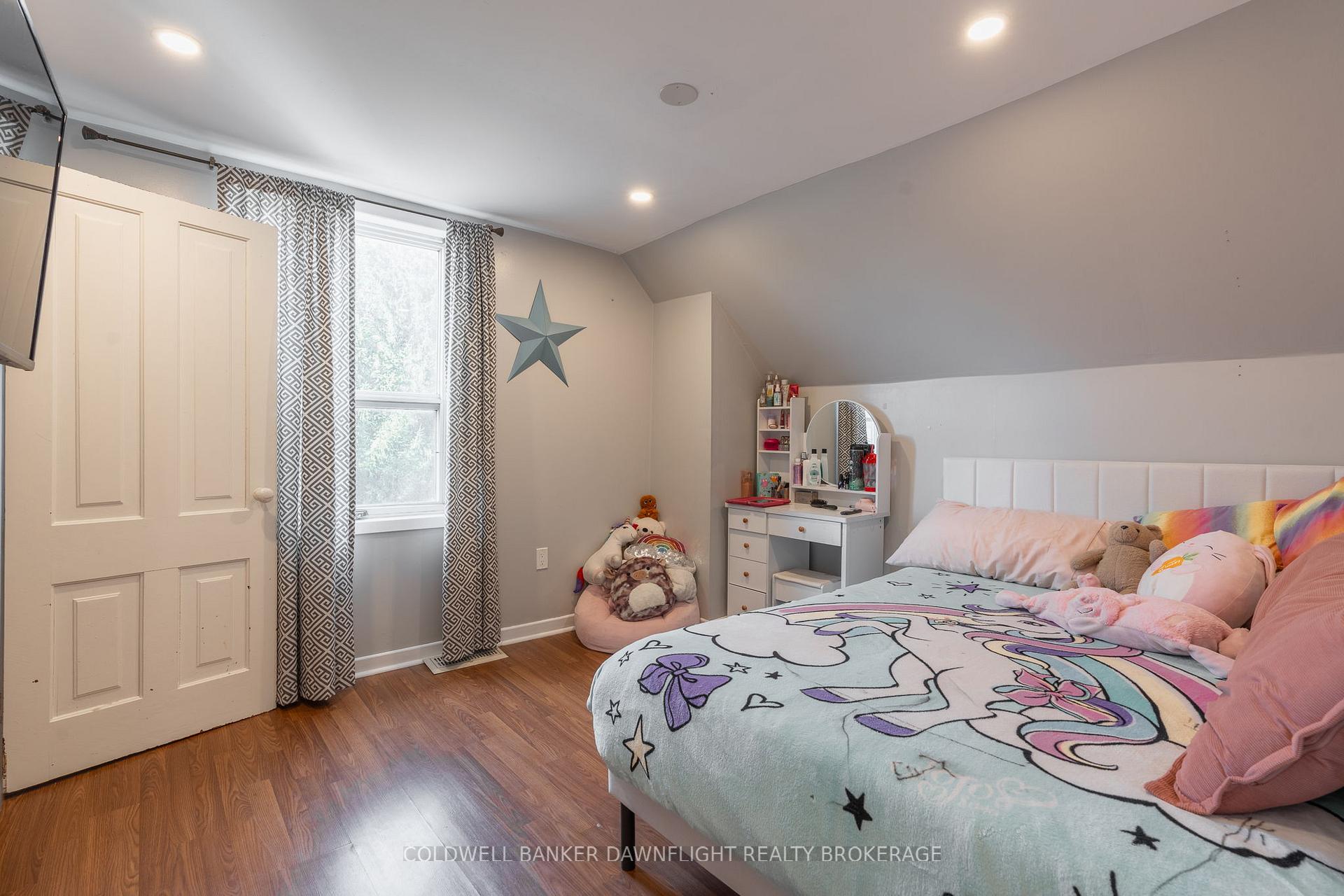 Photo 23 of 307 Carling Street, South Huron, Exeter — HOMEH