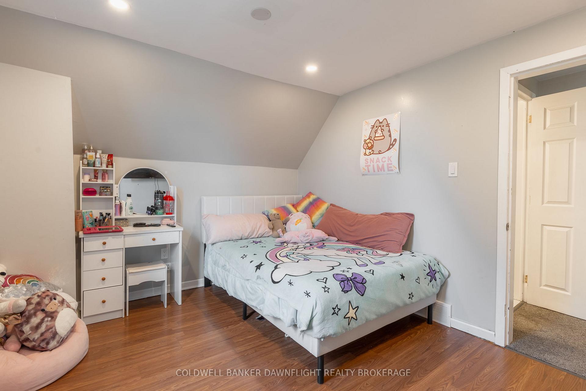 Photo 24 of 307 Carling Street, South Huron, Exeter — HOMEH