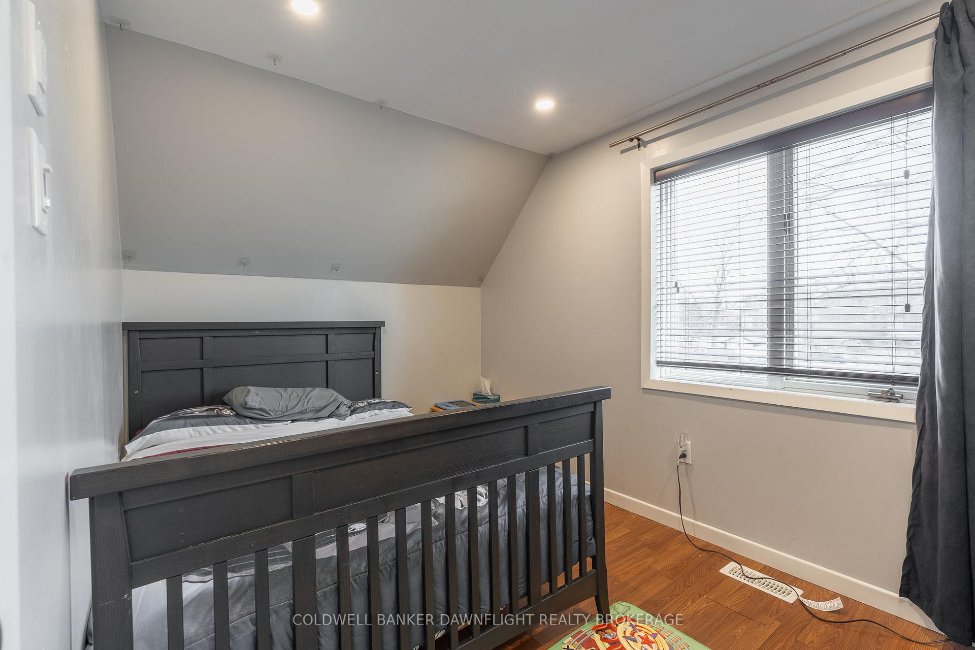 Photo 25 of 307 Carling Street, South Huron, Exeter — HOMEH