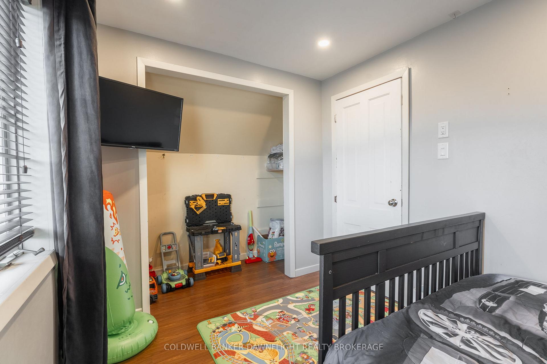 Photo 26 of 307 Carling Street, South Huron, Exeter — HOMEH