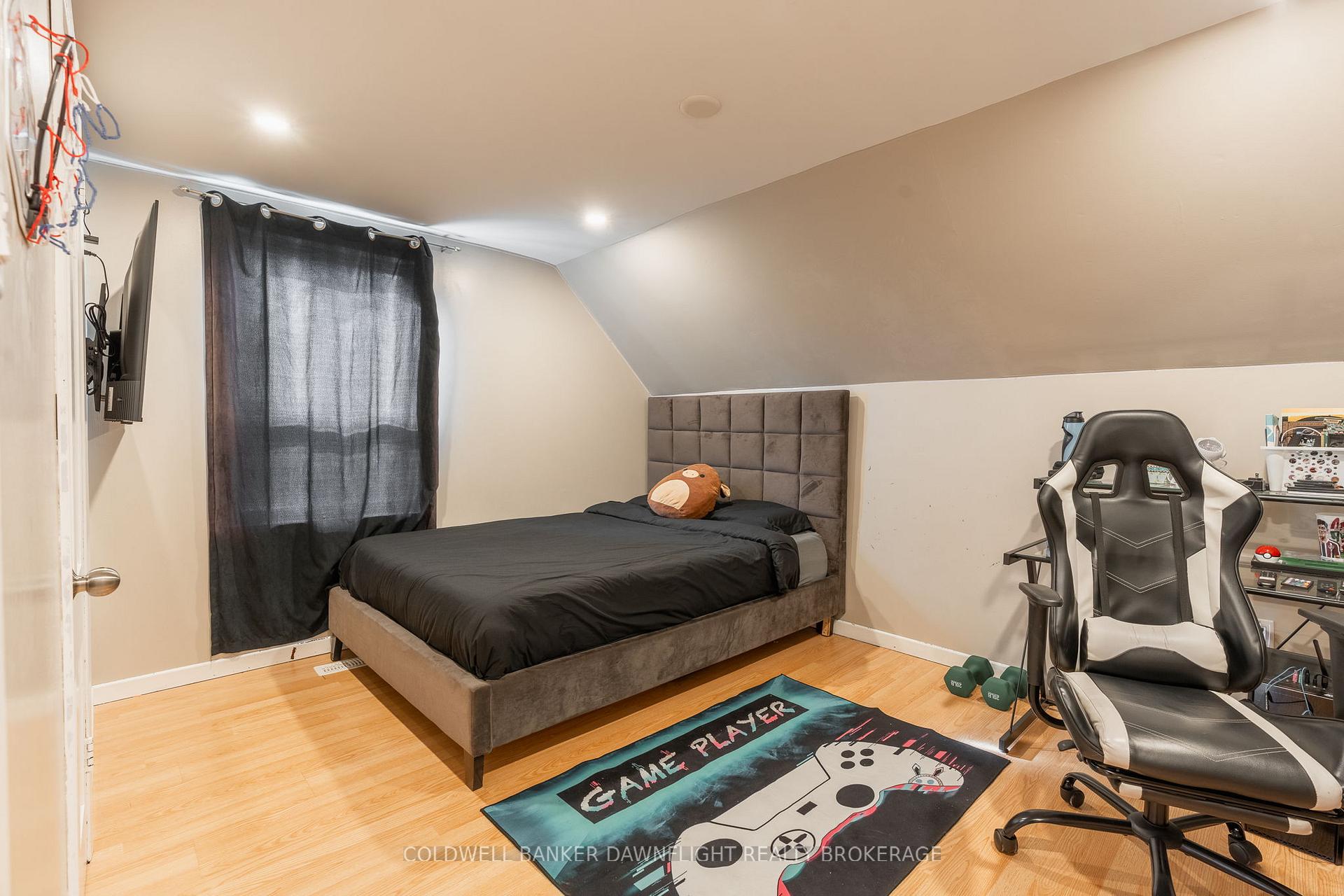 Photo 28 of 307 Carling Street, South Huron, Exeter — HOMEH