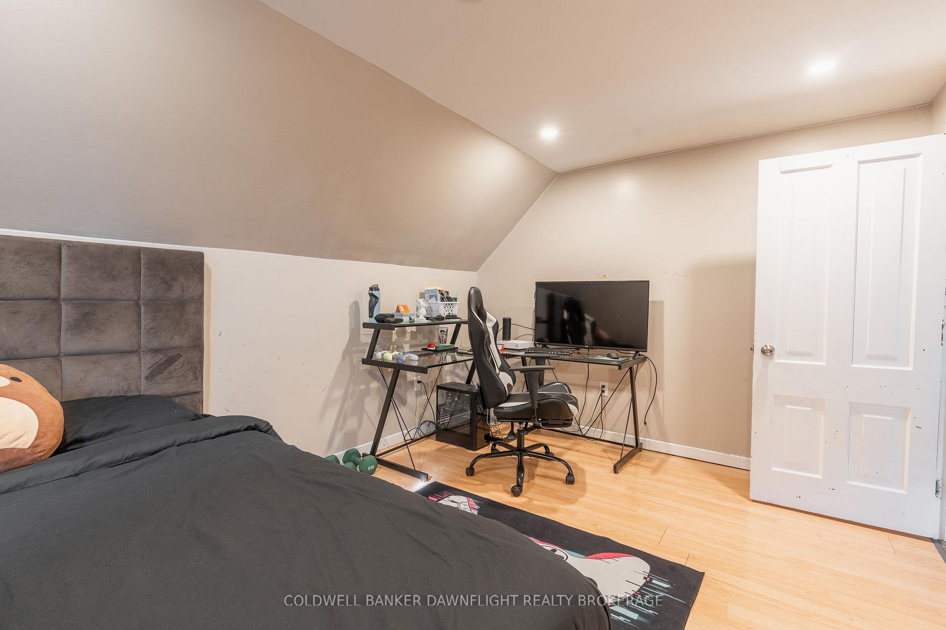 Photo 29 of 307 Carling Street, South Huron, Exeter — HOMEH