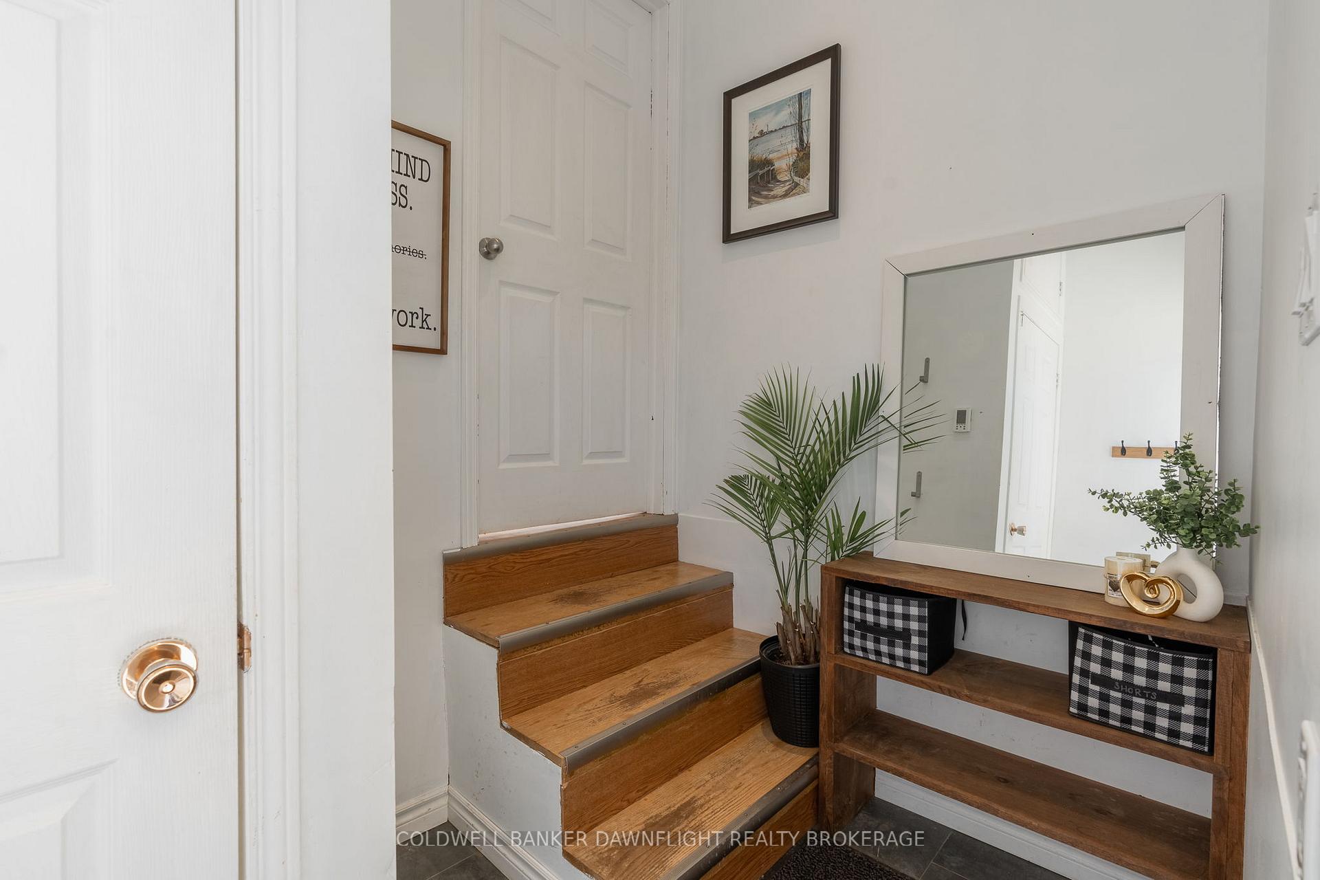 Photo 32 of 307 Carling Street, South Huron, Exeter — HOMEH