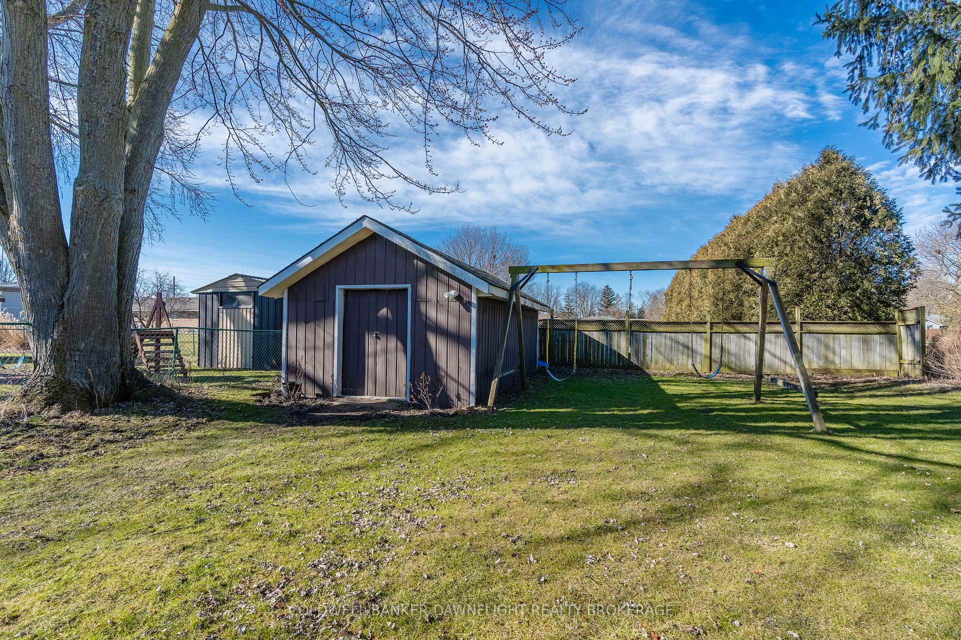 Photo 37 of 307 Carling Street, South Huron, Exeter — HOMEH