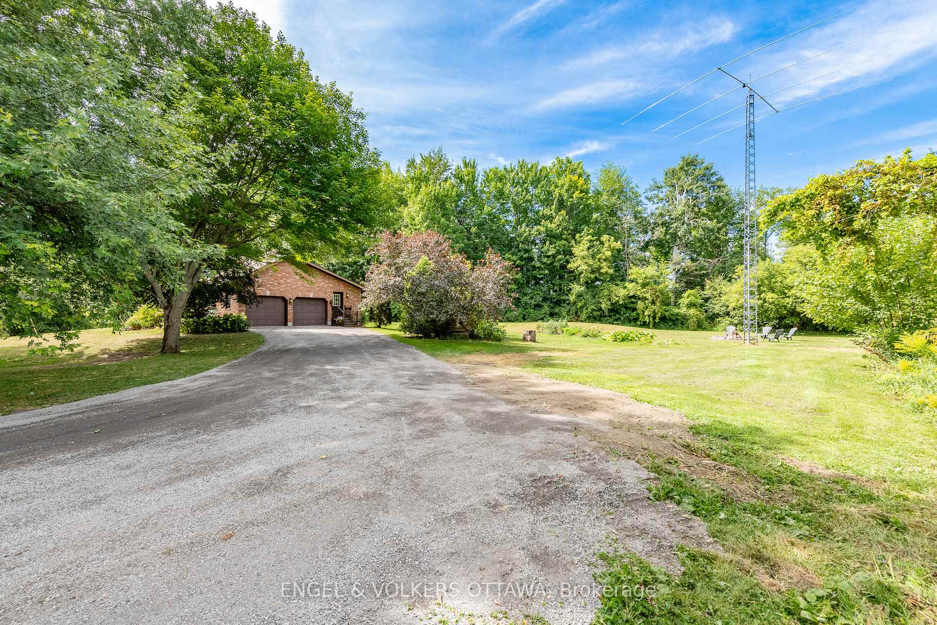 Photo 18 of 371 Forced Road, Russell, Russell Twp — HOMEH