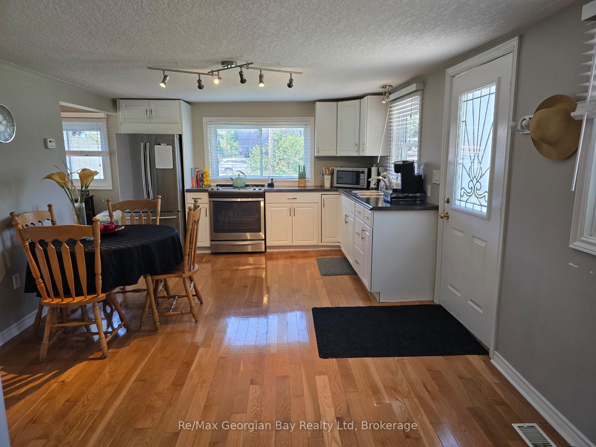 Photo 2 of 3206 Port Severn Road, Severn, Port Severn — HOMEH