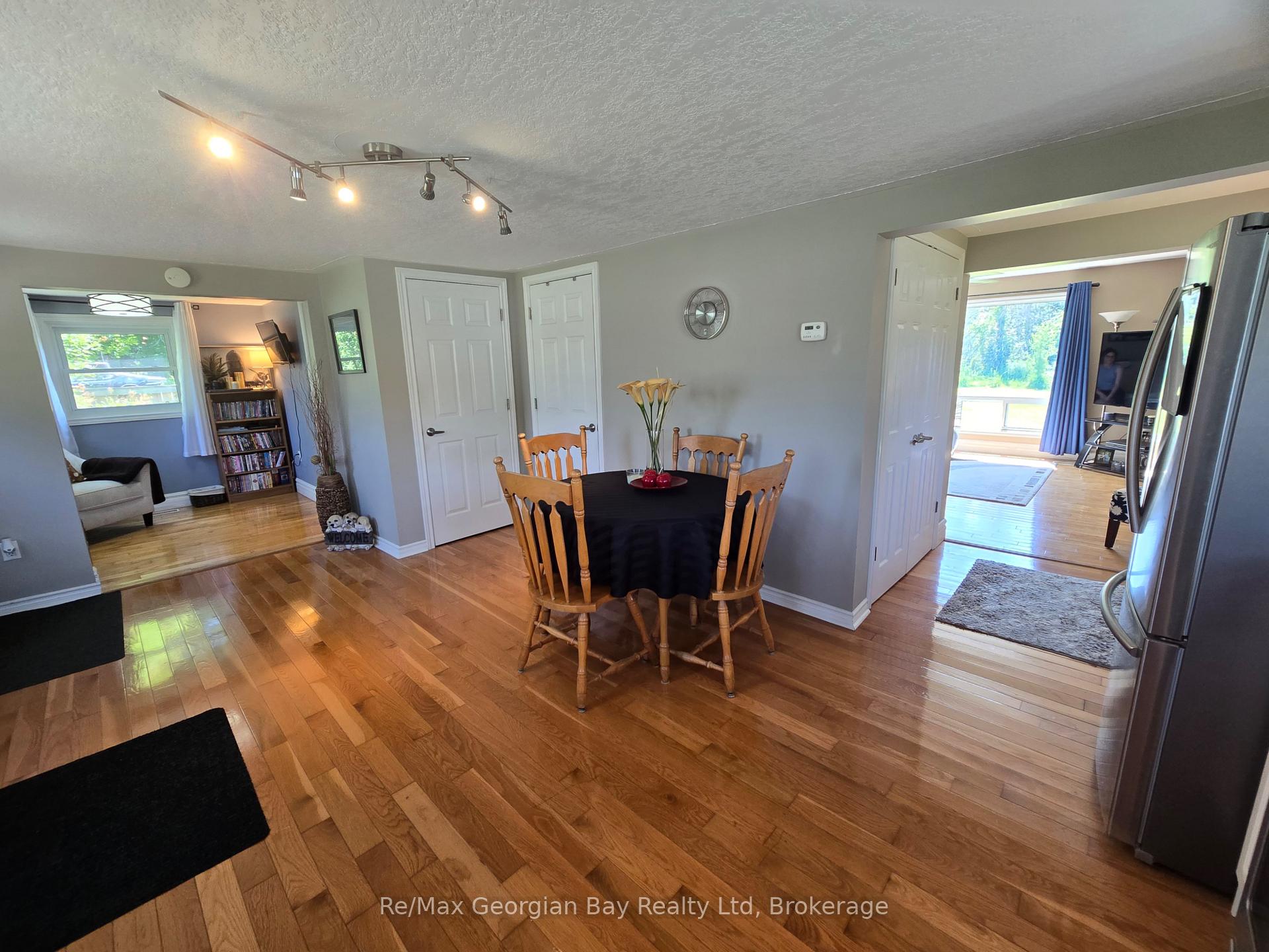 Photo 5 of 3206 Port Severn Road, Severn, Port Severn — HOMEH